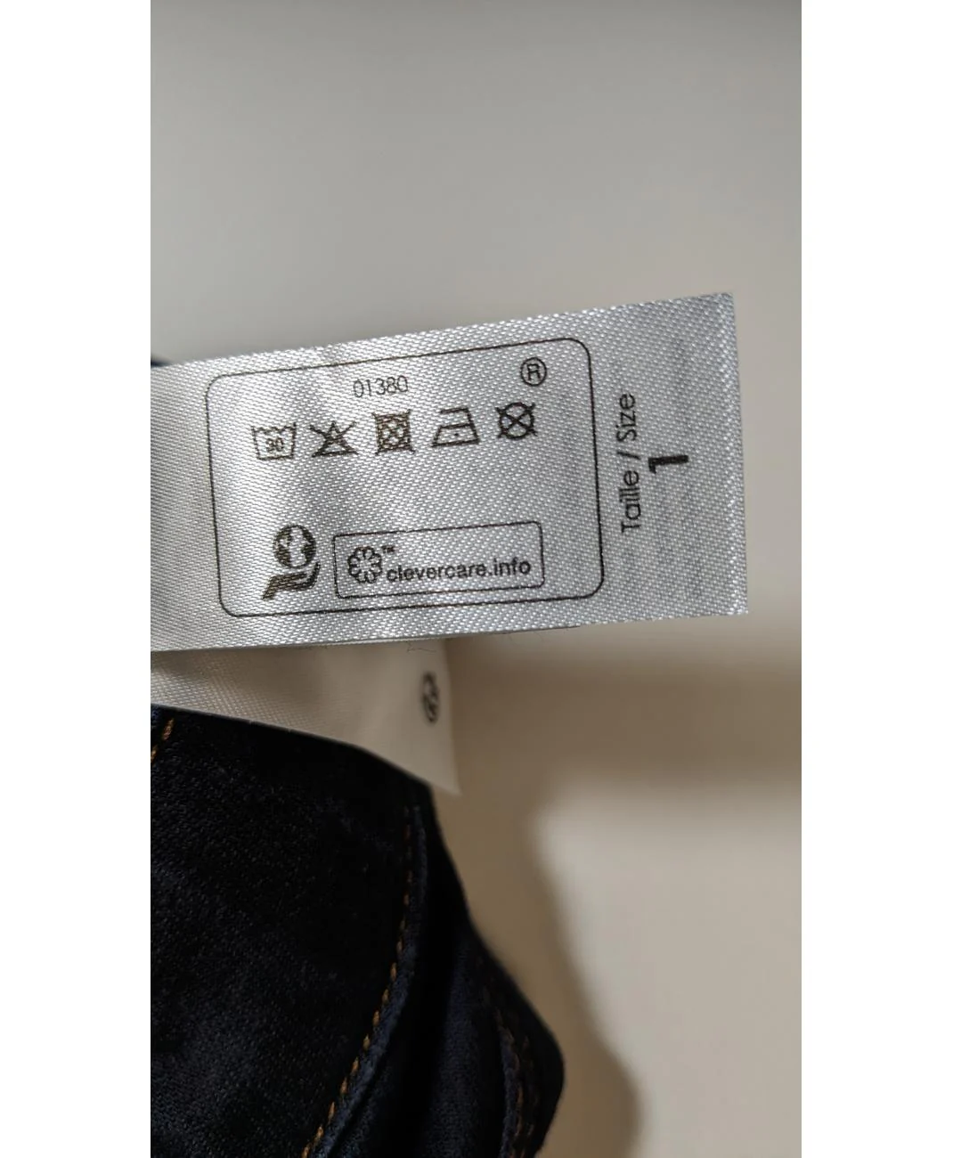 Image du produit 7