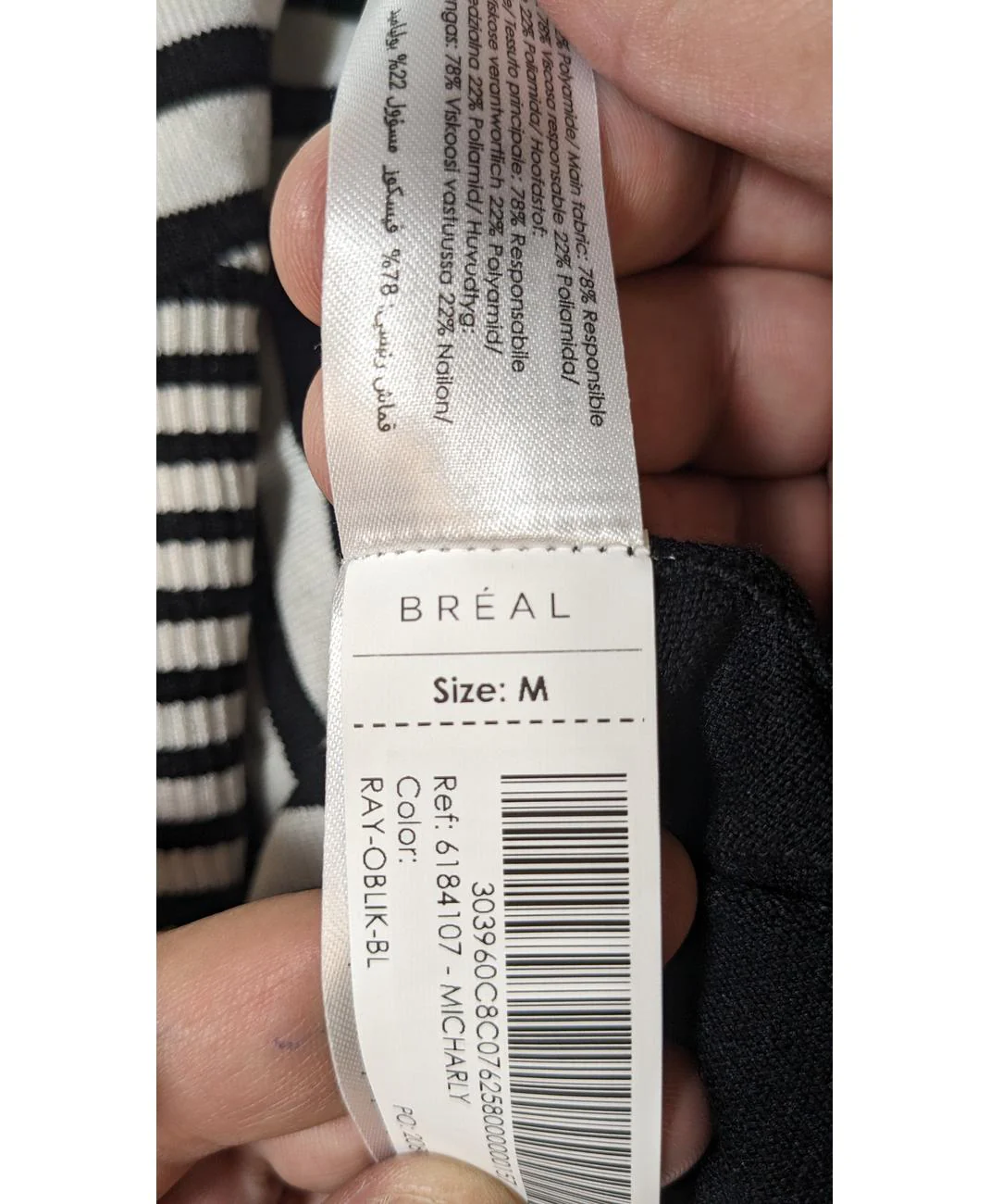 Image du produit 5