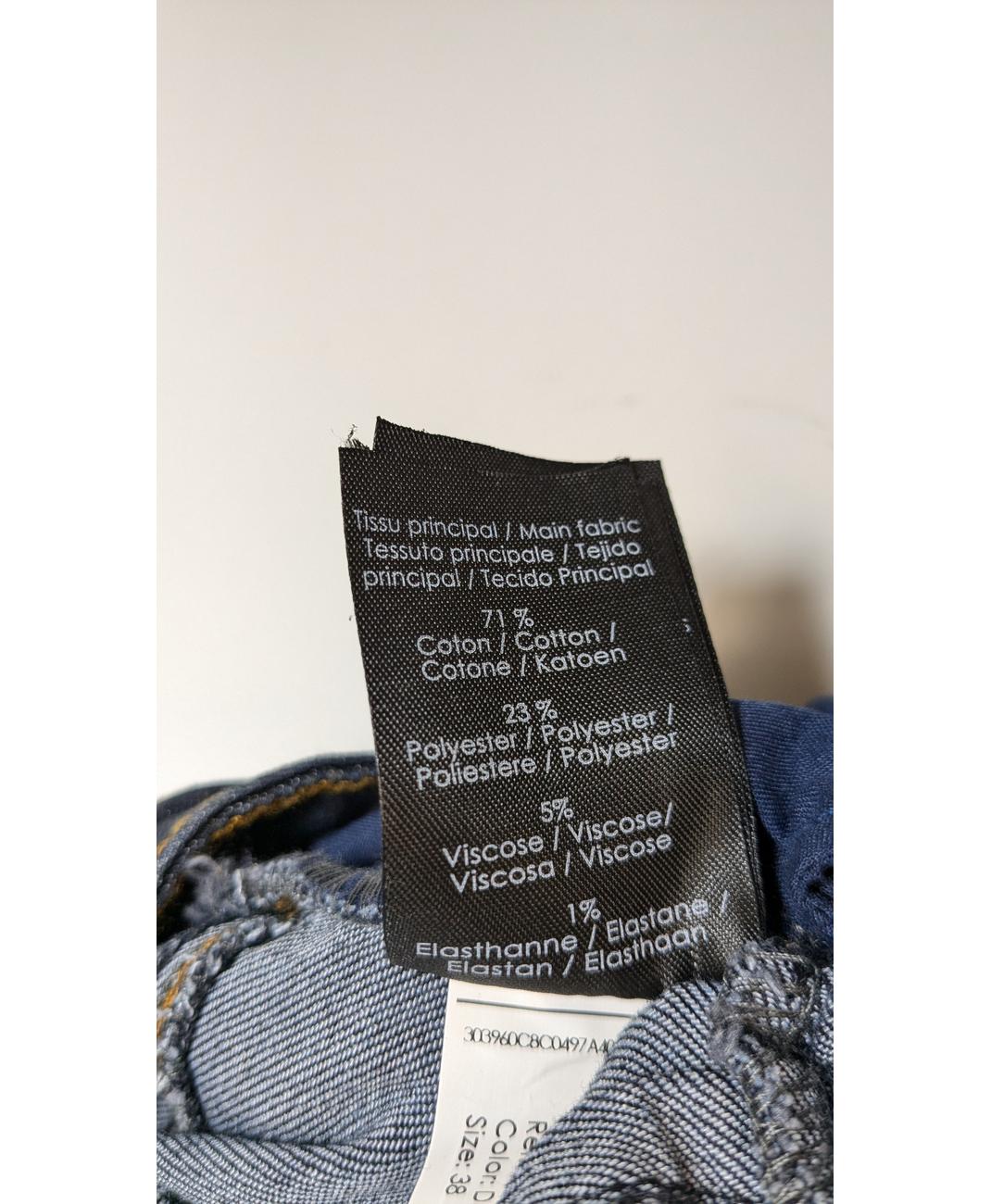 Image du produit 6