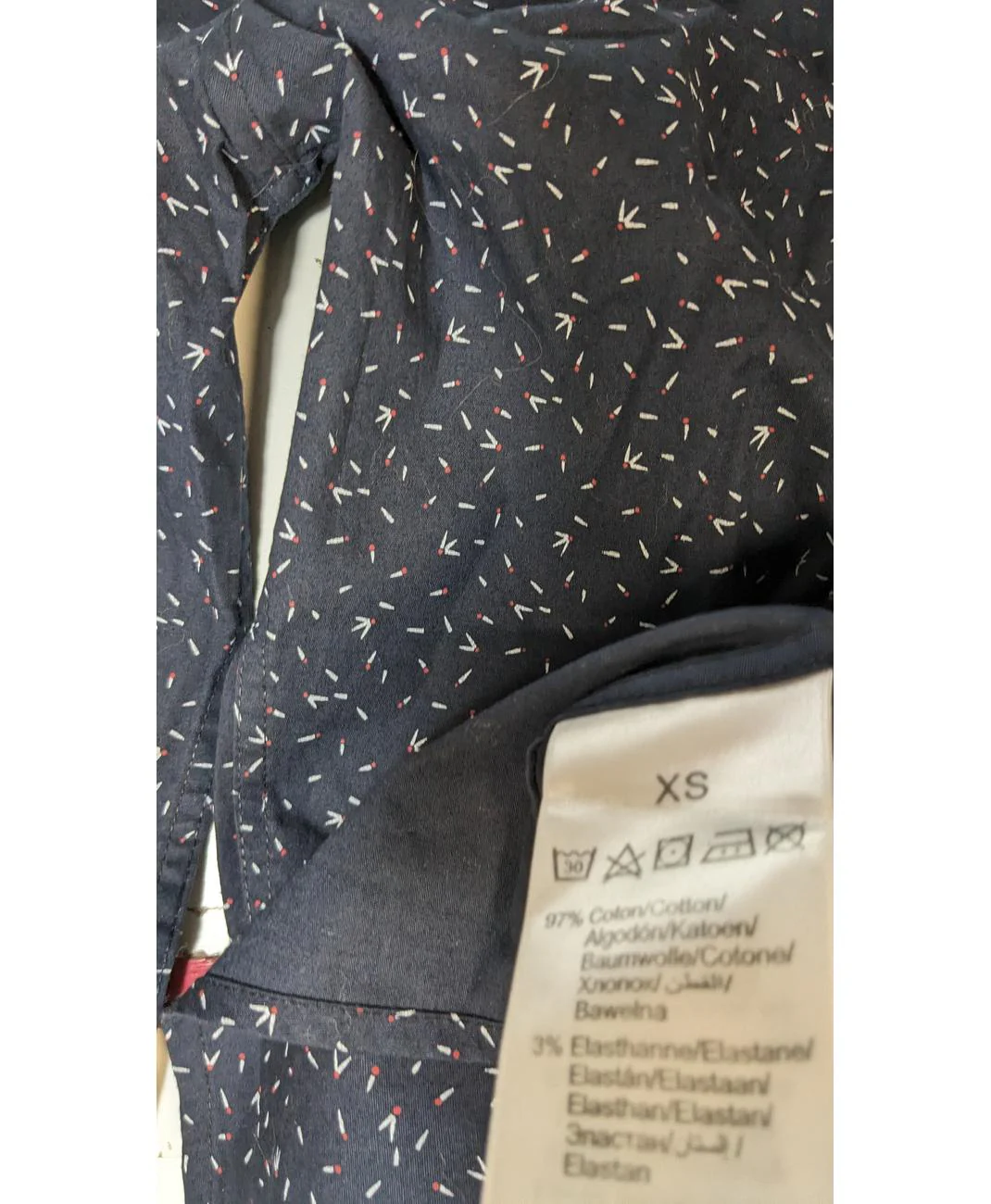Image du produit 7