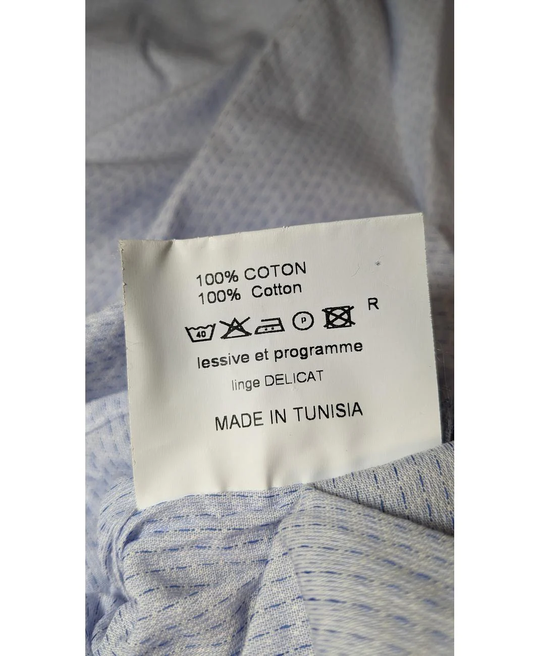 Image du produit 7
