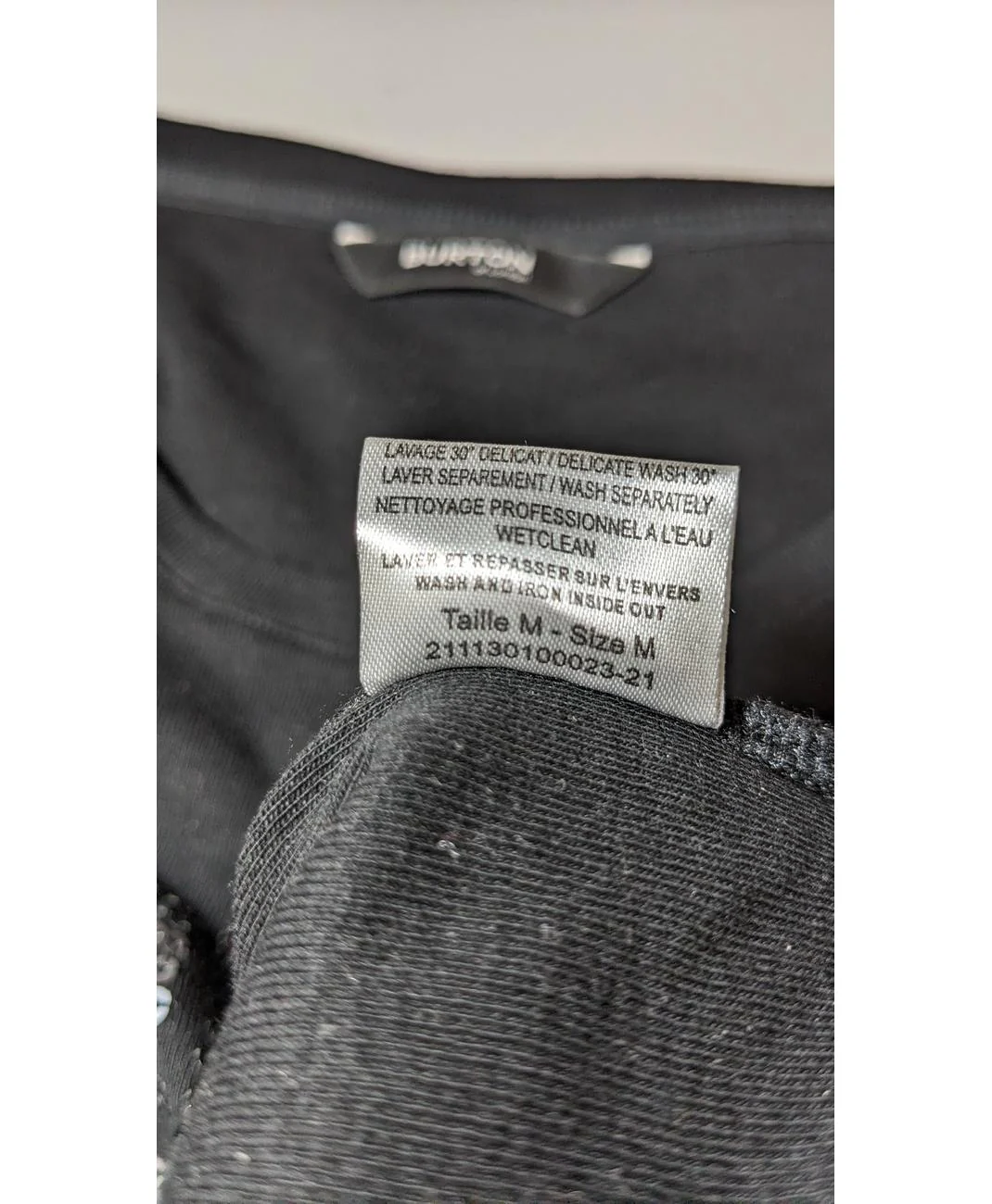 Image du produit 6