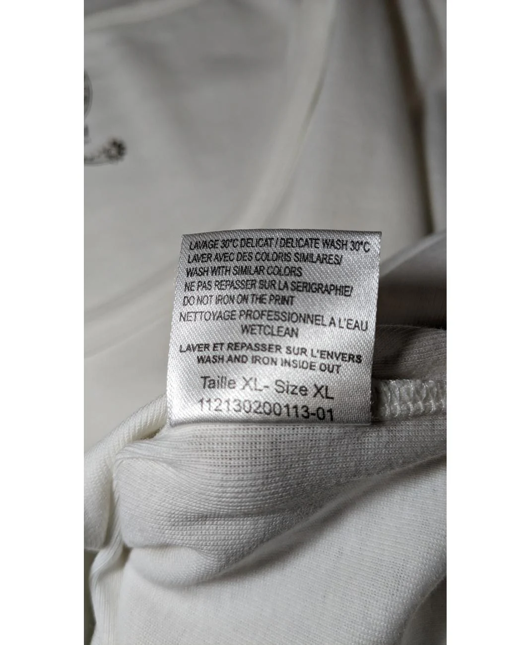 Image du produit 6