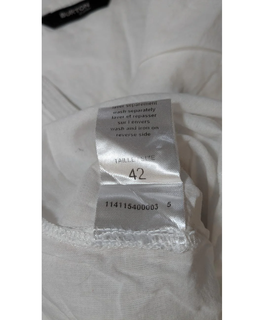 Image du produit 7