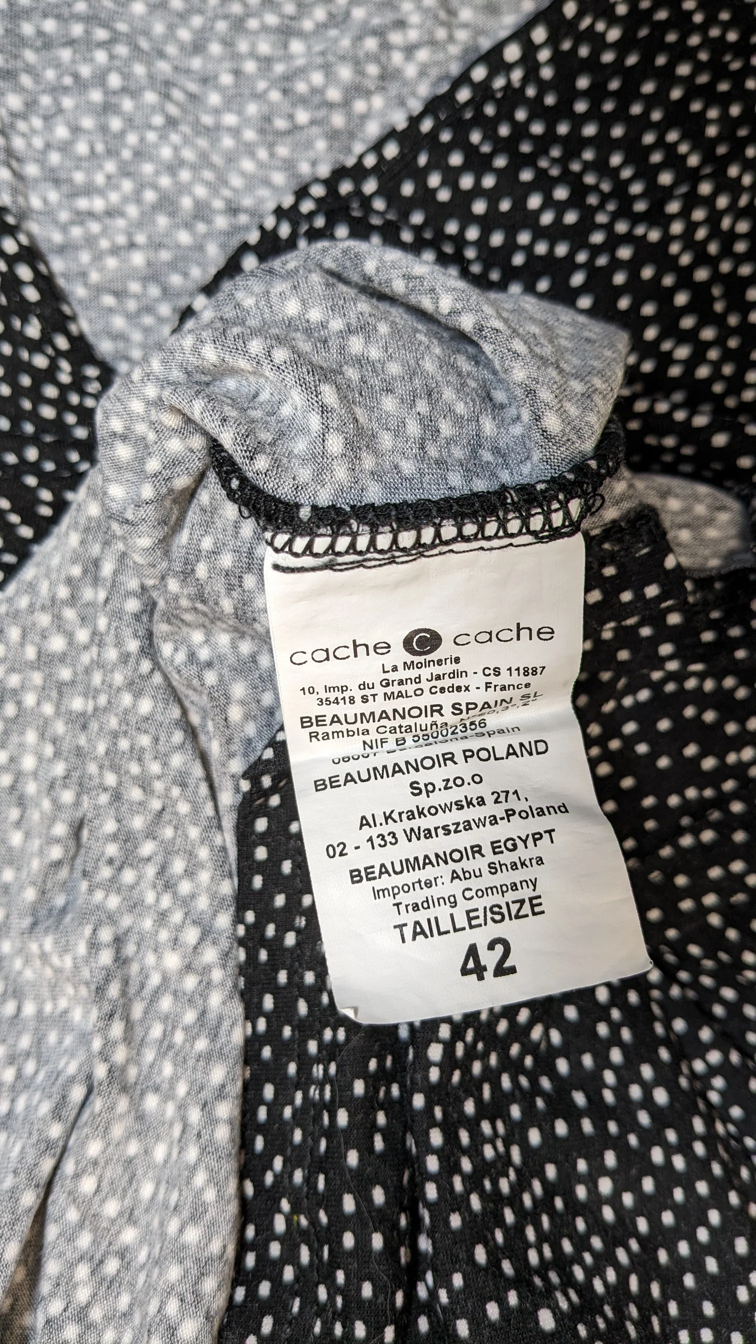 Image du produit 7