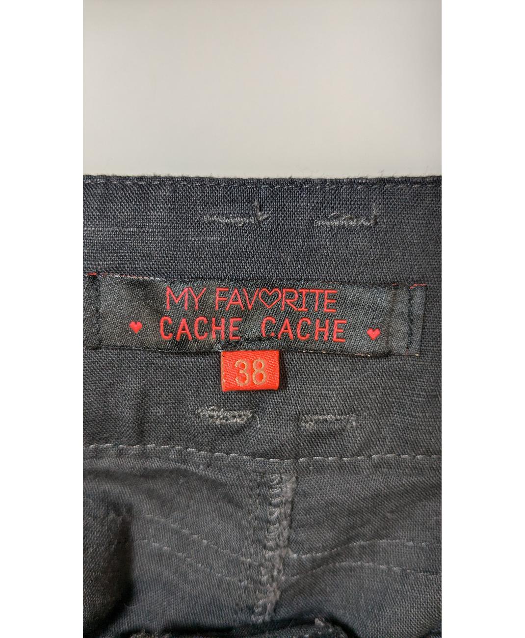 Image du produit 6