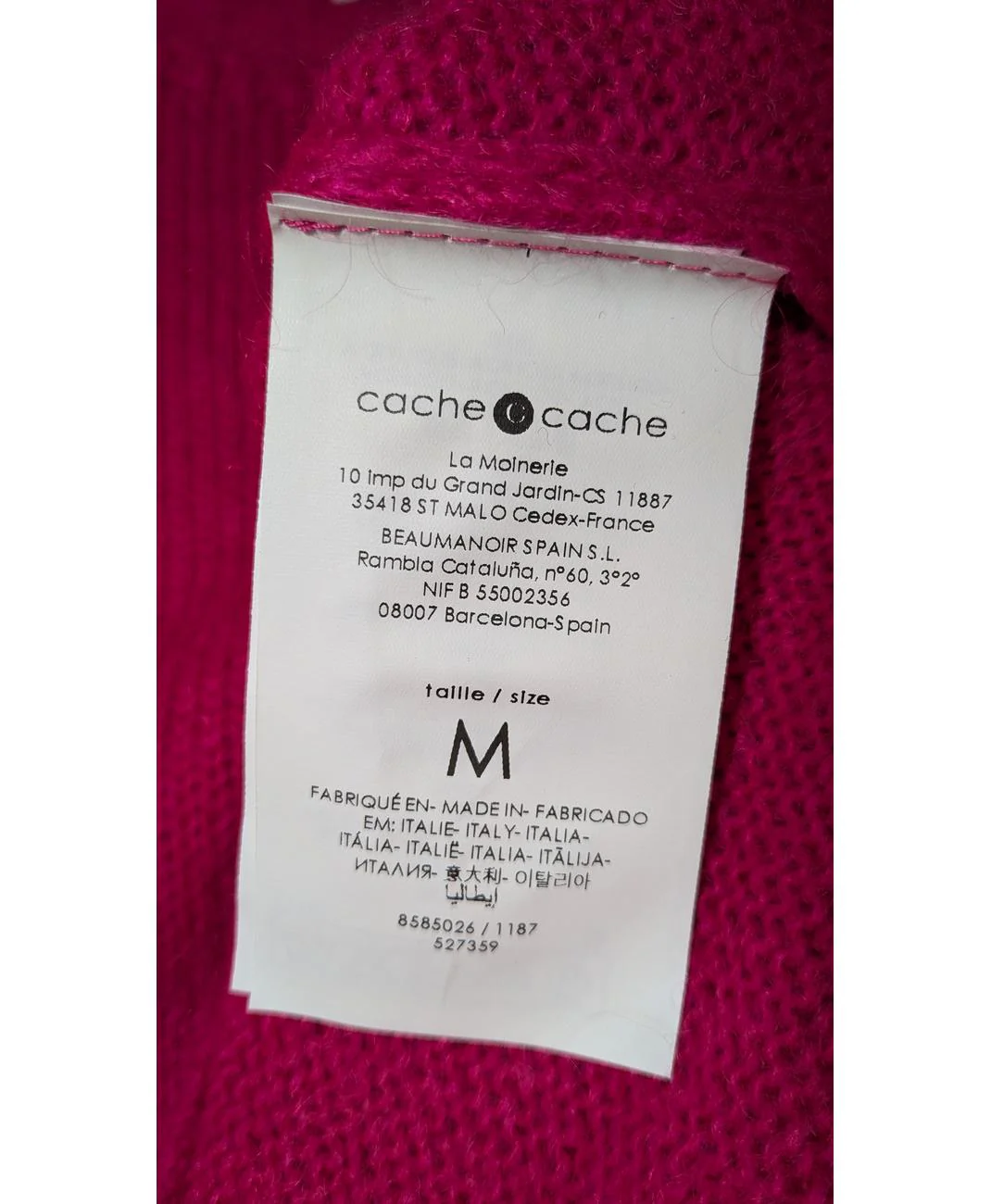 Image du produit 6