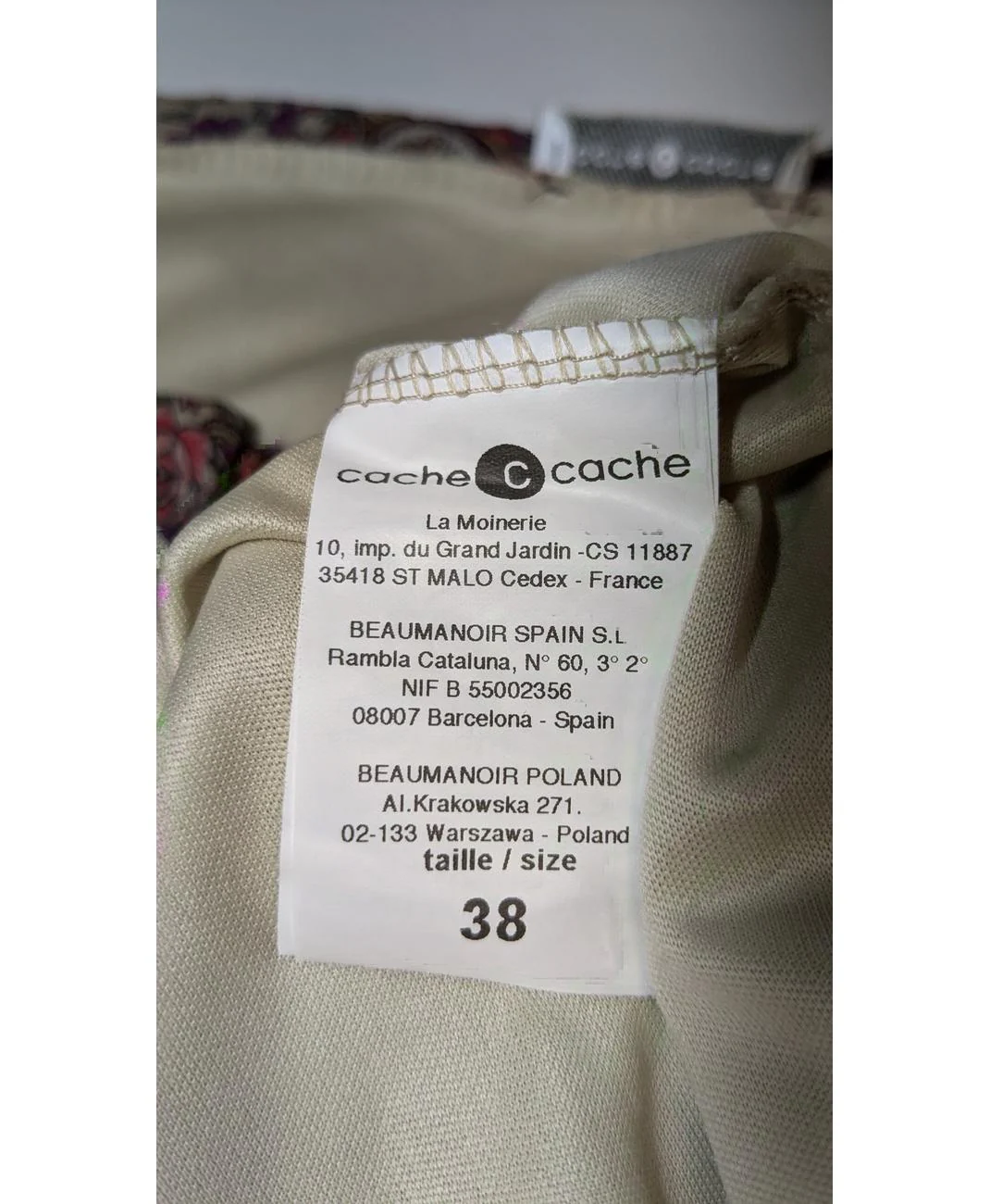 Image du produit 6