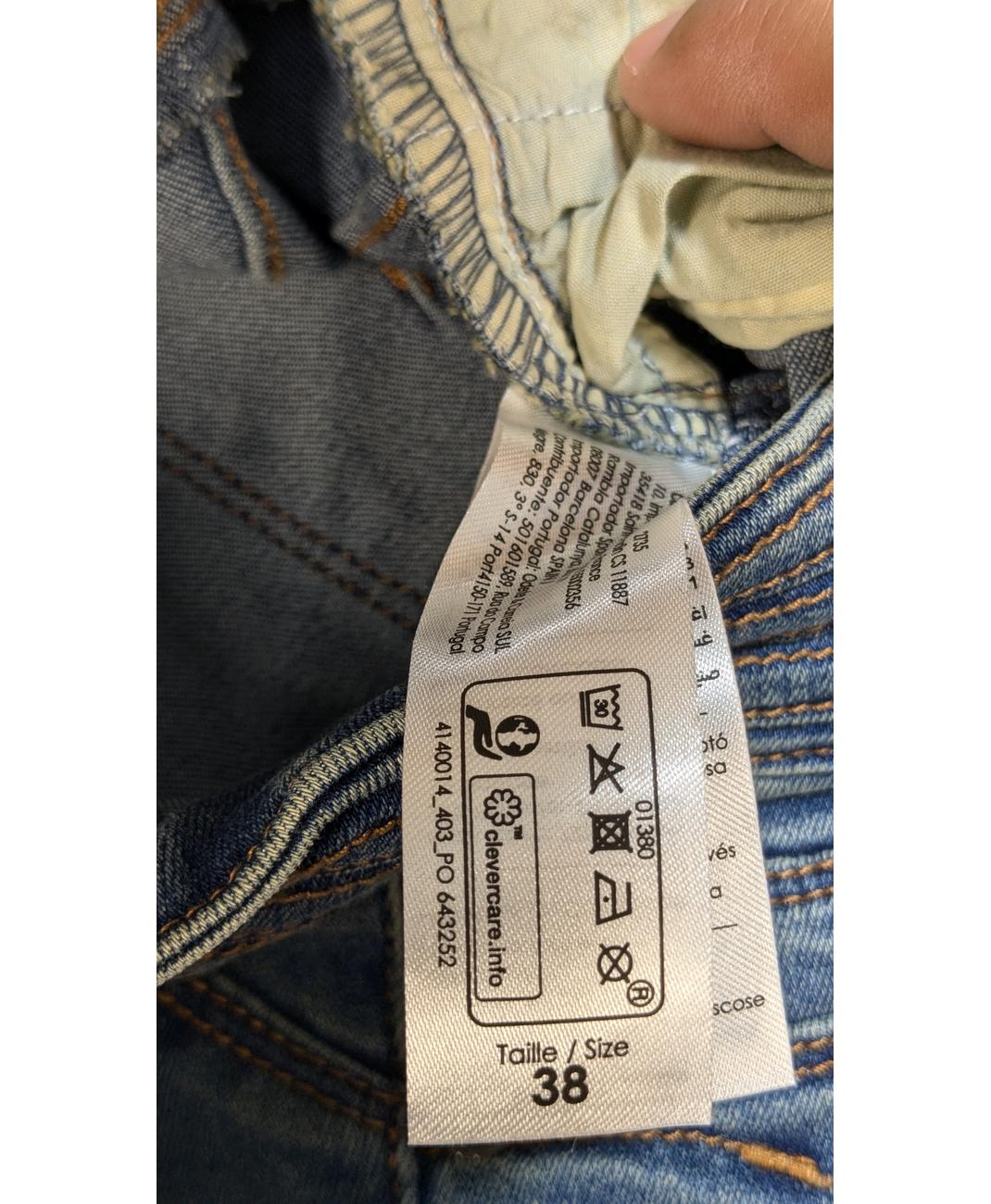 Image du produit 5