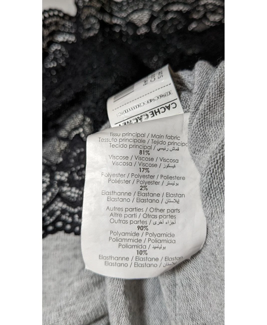 Image du produit 8