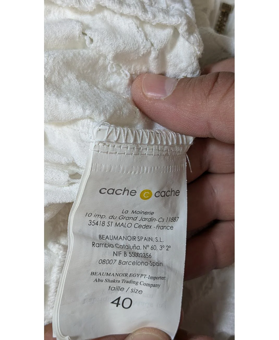 Image du produit 6