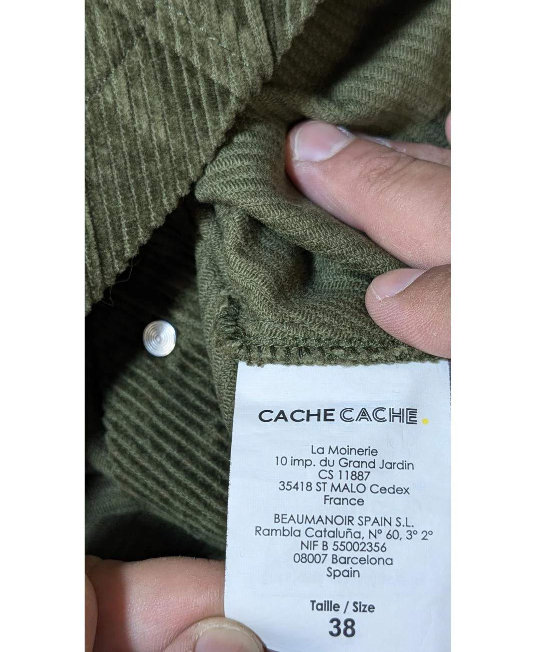 Image du produit 5