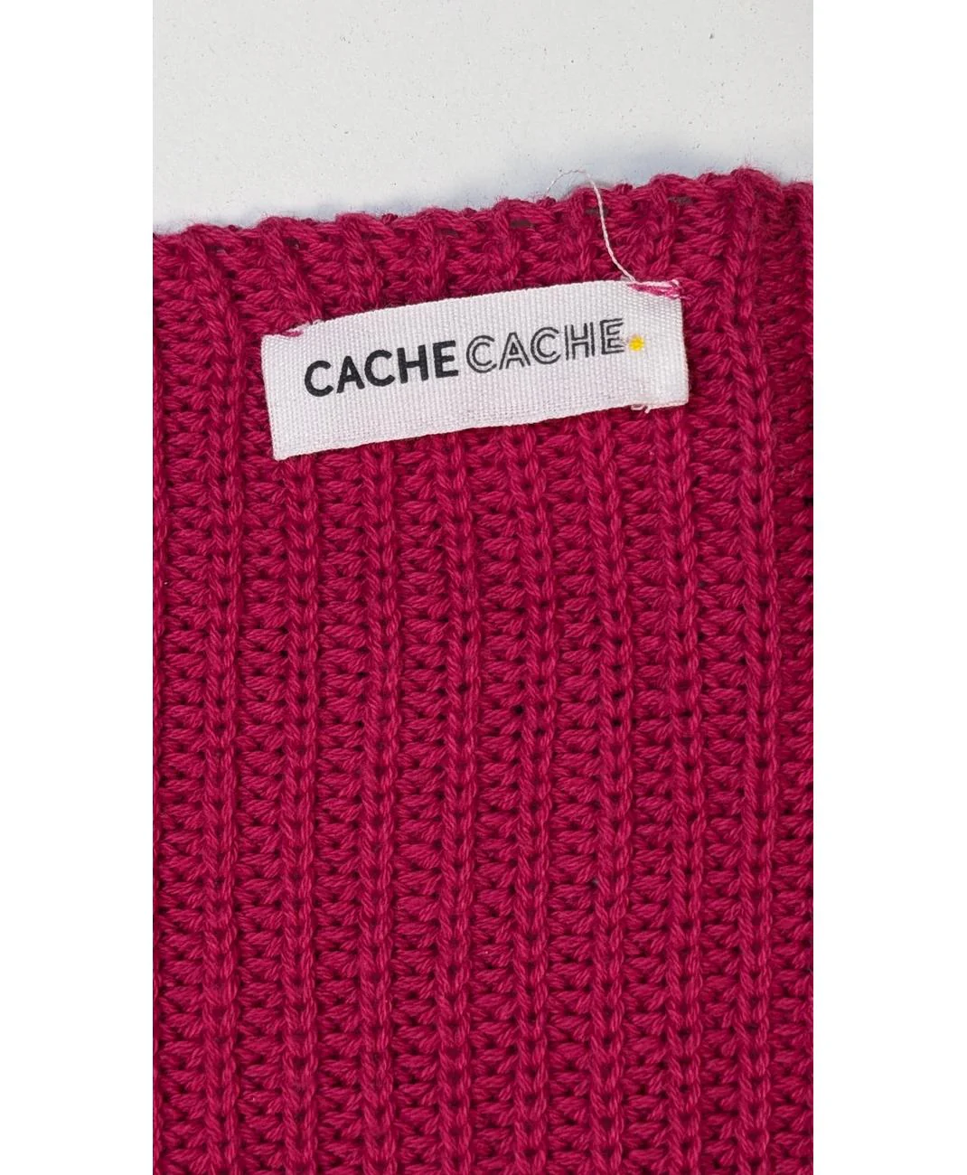 Image du produit 5