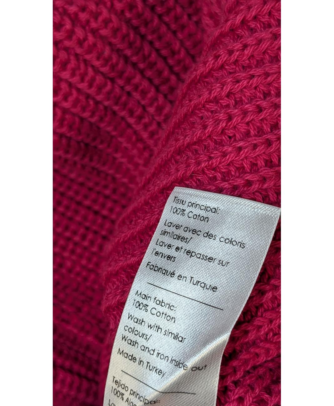 Image du produit 7