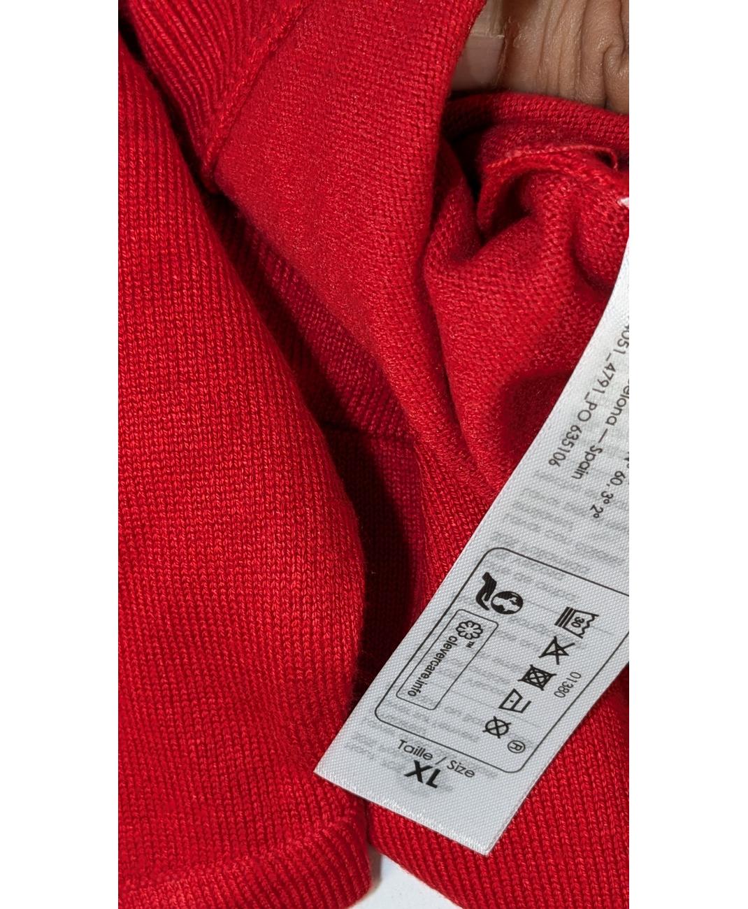 Image du produit 7