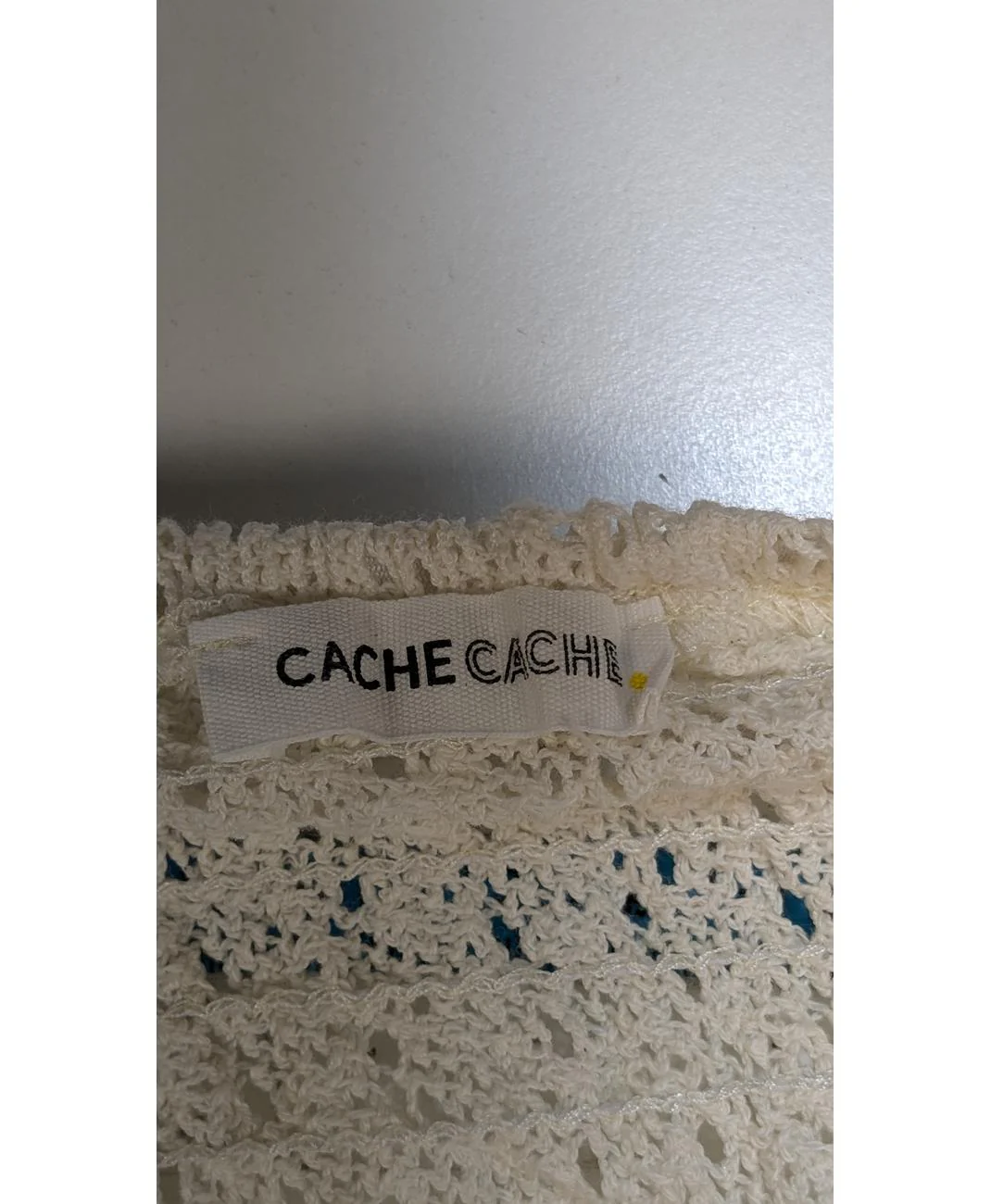 Image du produit 5