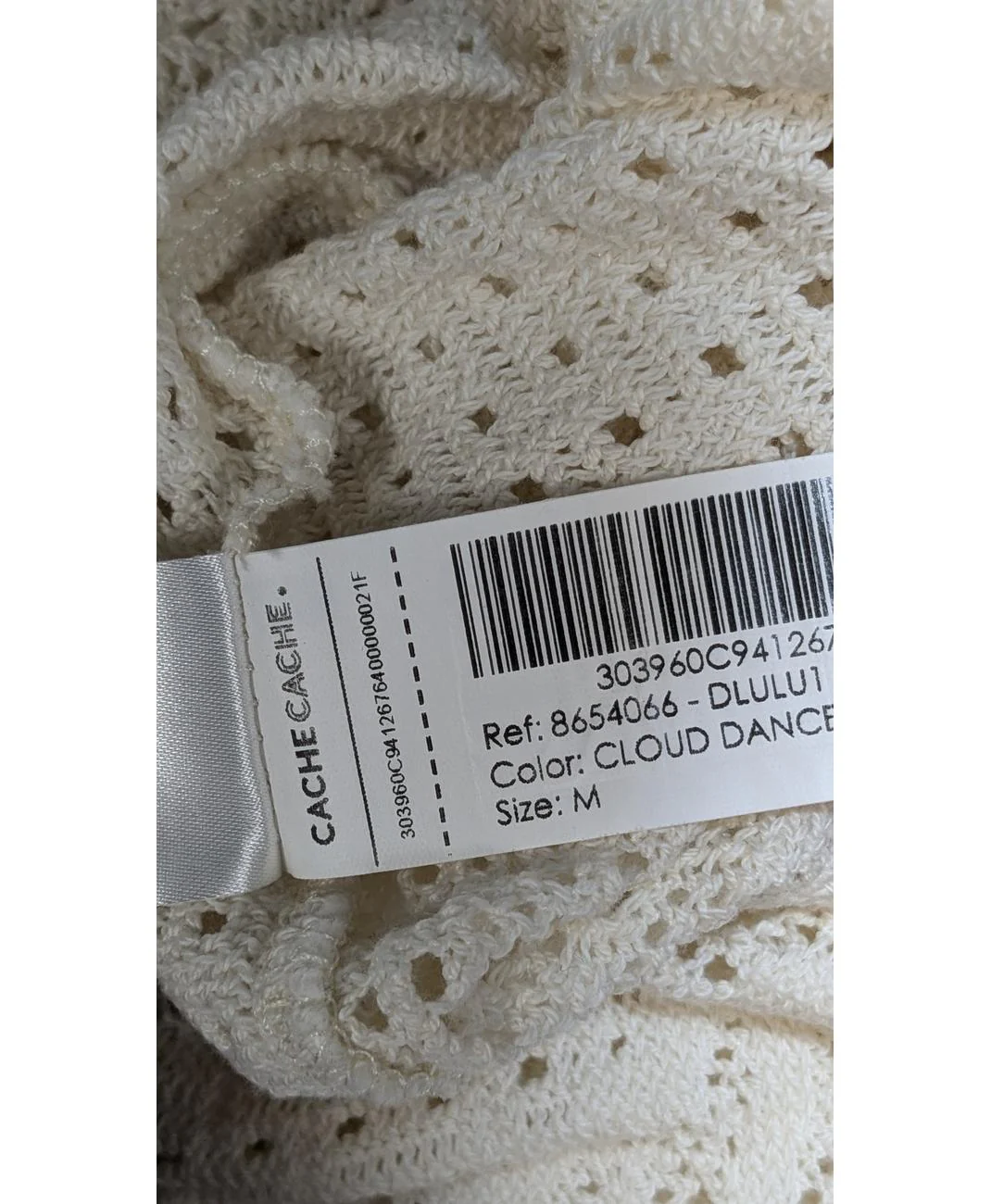 Image du produit 6