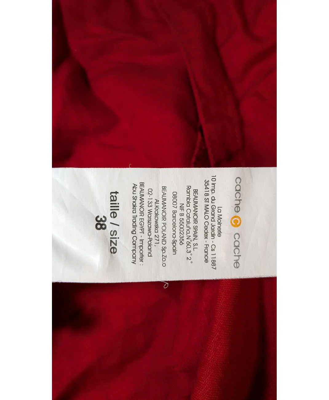 Image du produit 6