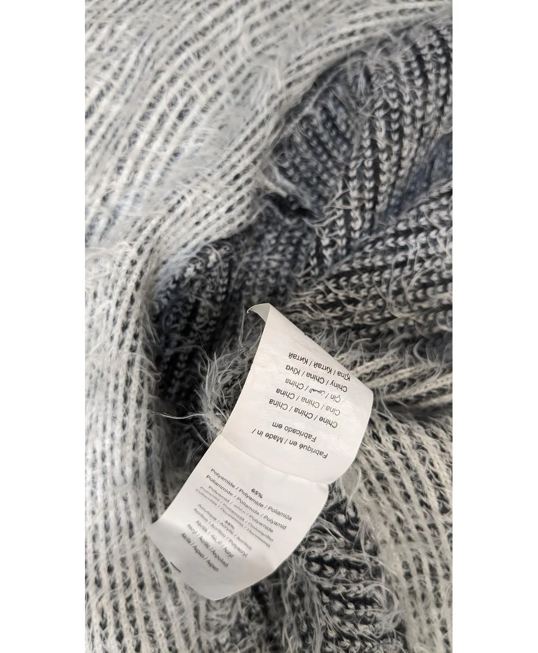 Image du produit 6