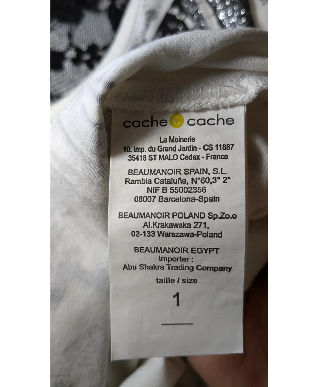 Image du produit 5