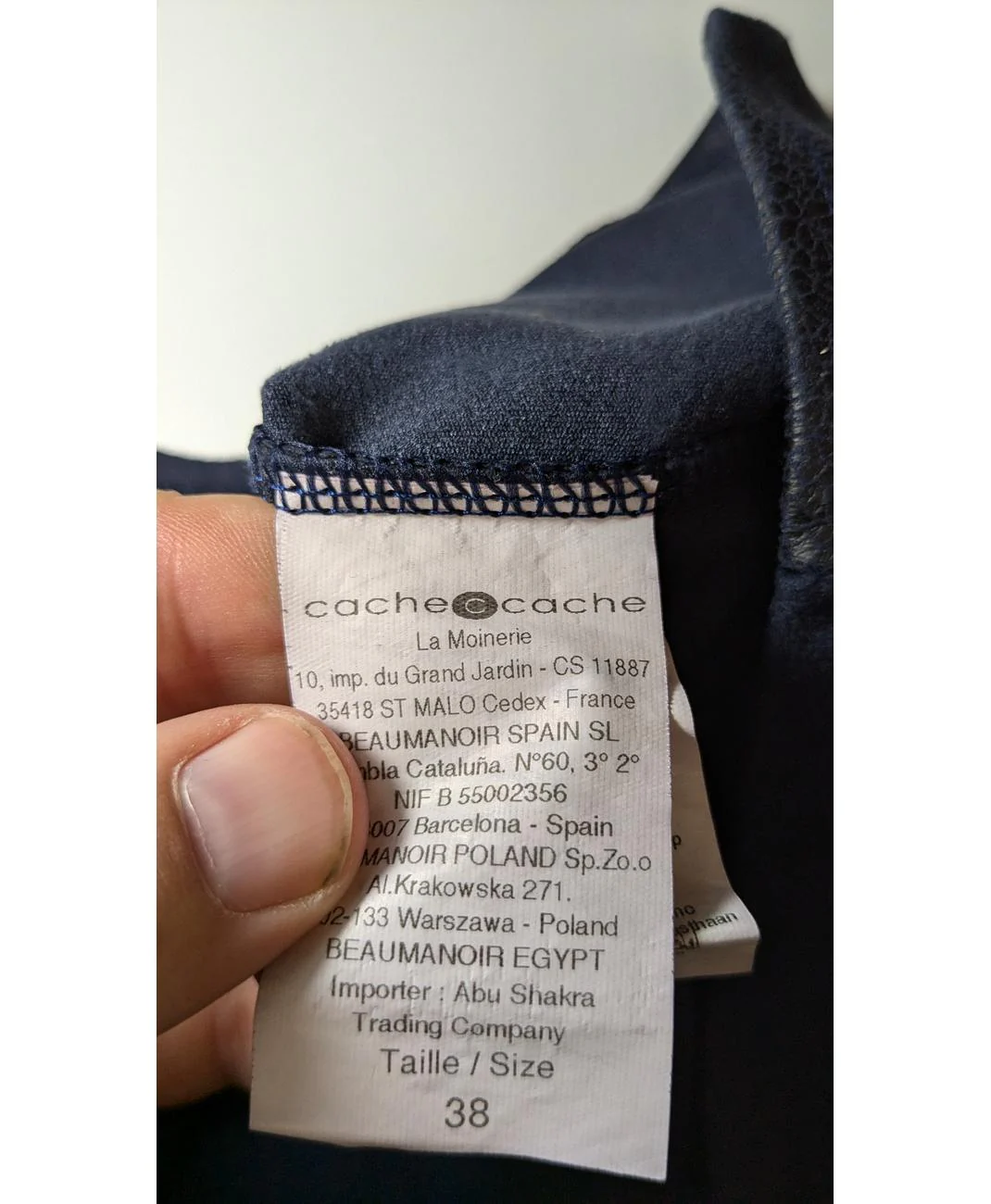 Image du produit 5