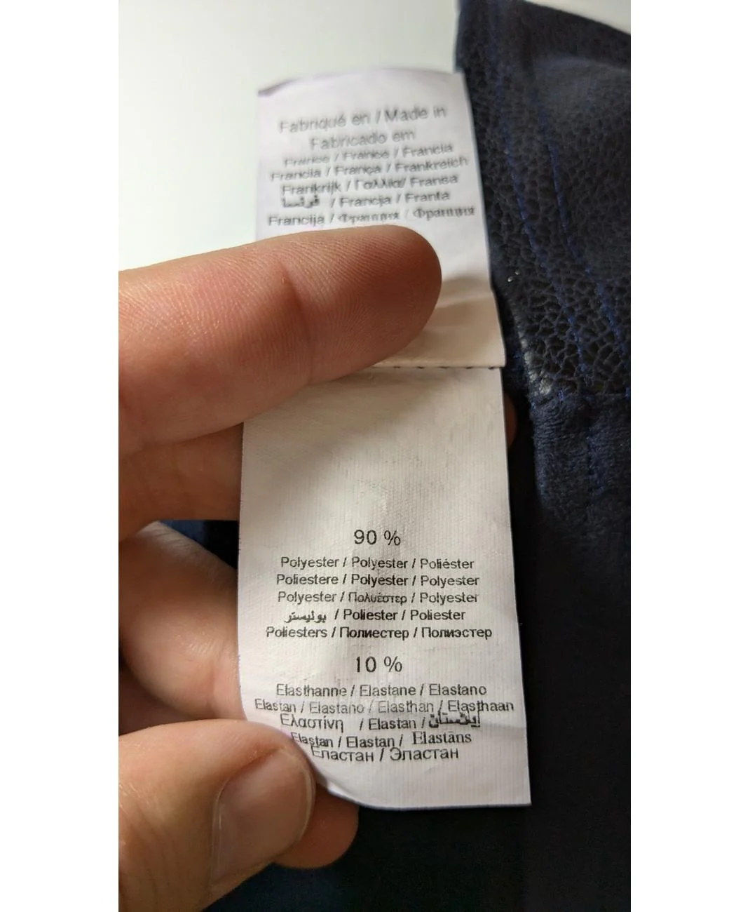 Image du produit 6