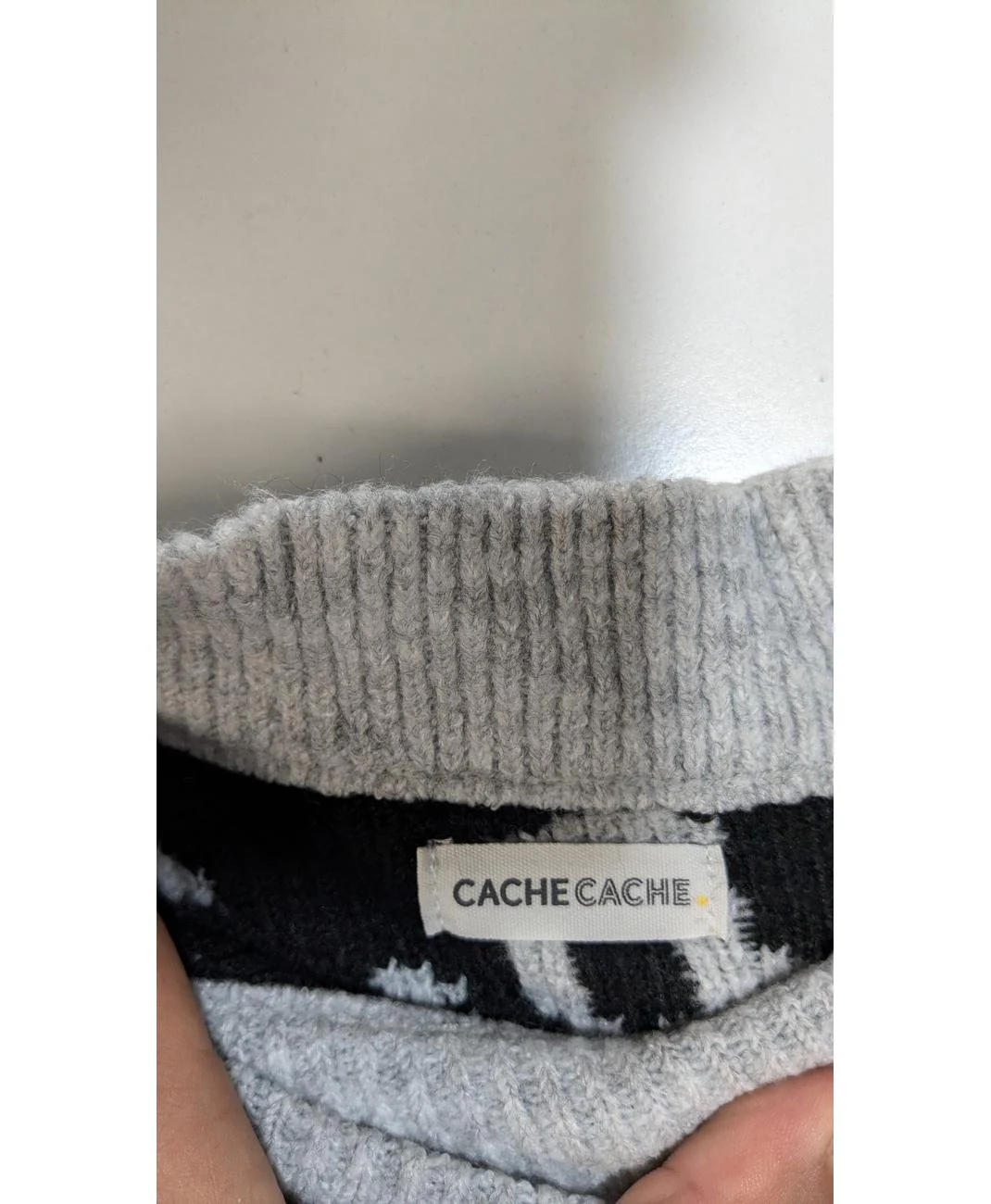 Image du produit 6