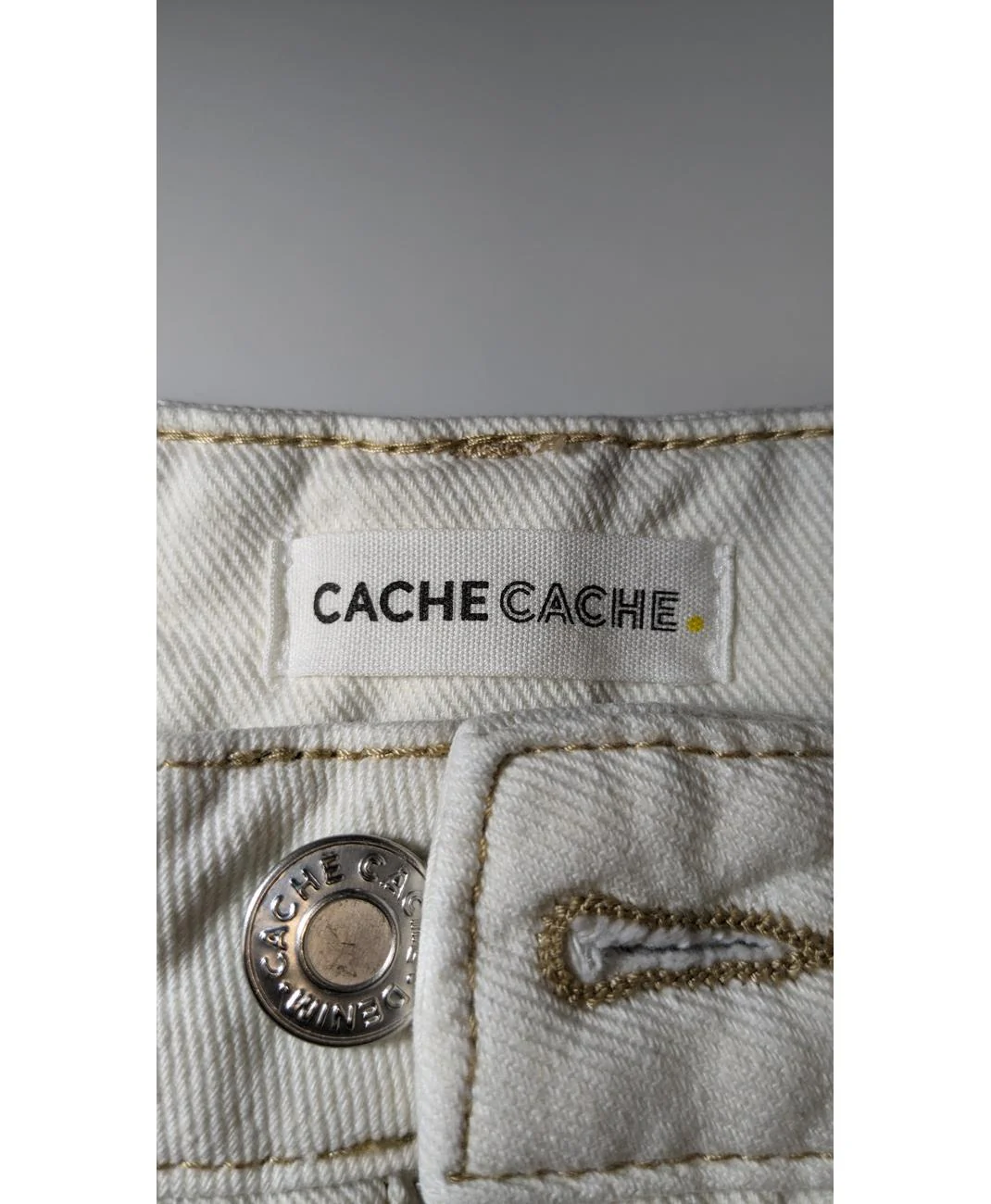 Image du produit 7