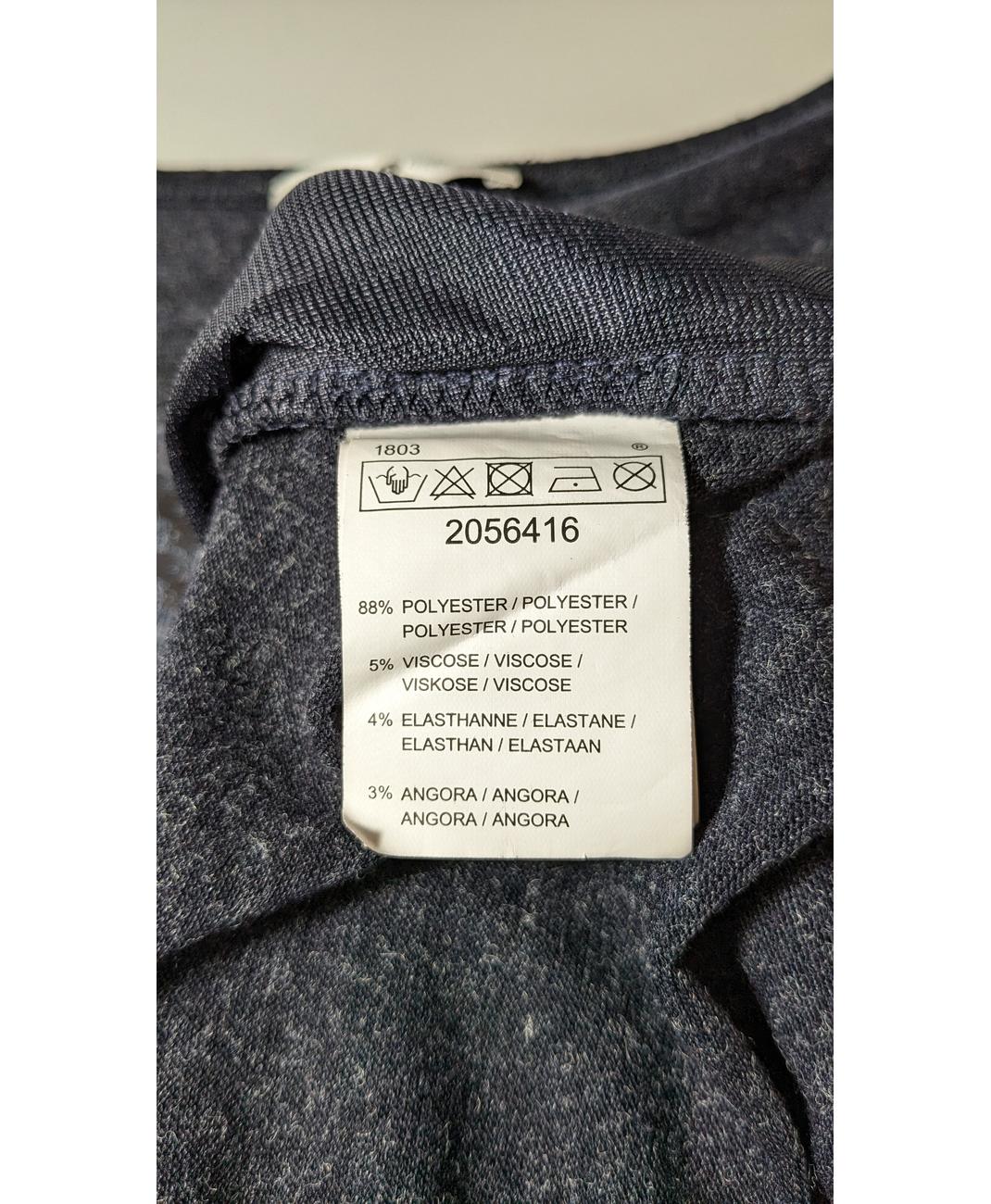Image du produit 7