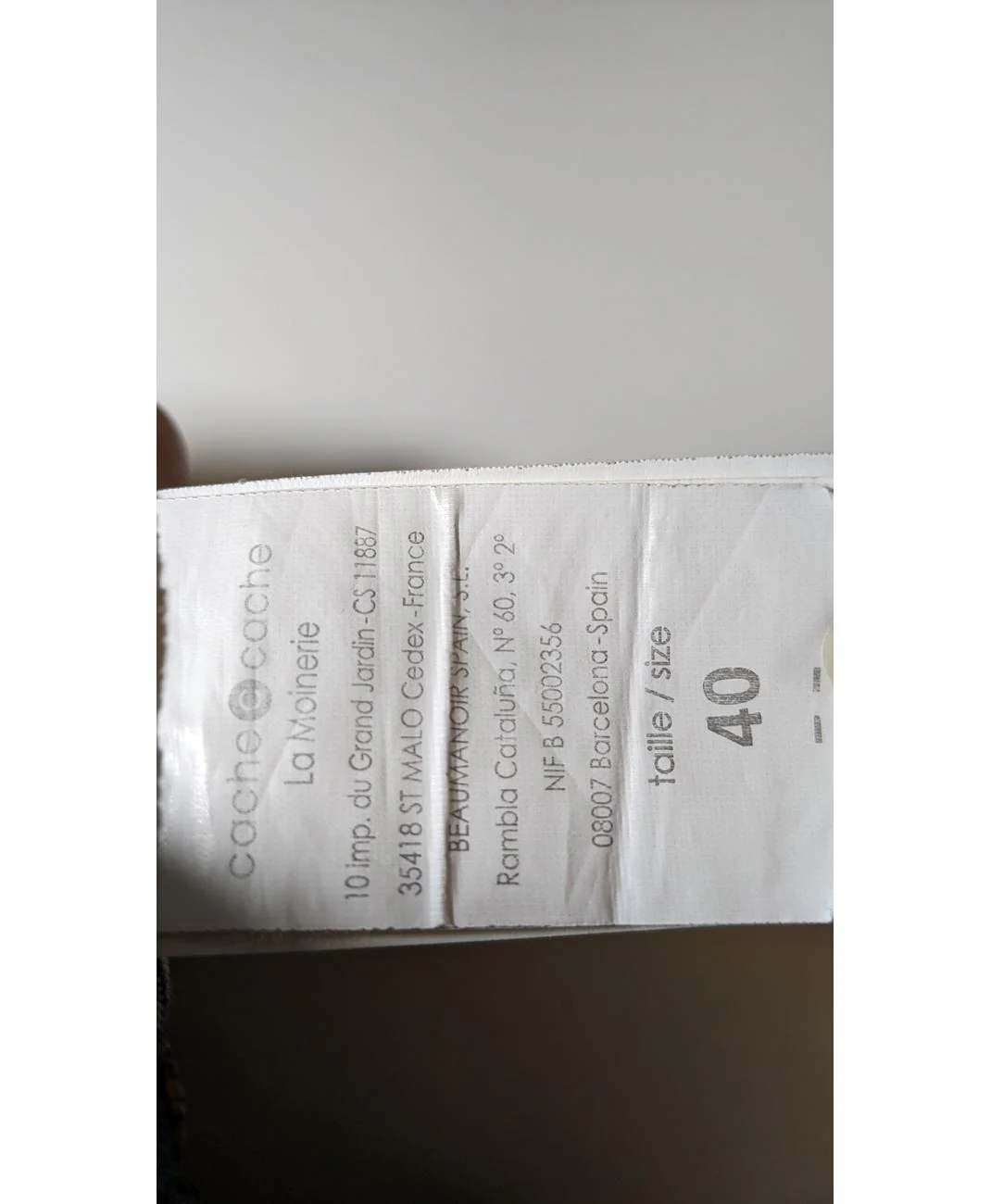 Image du produit 8