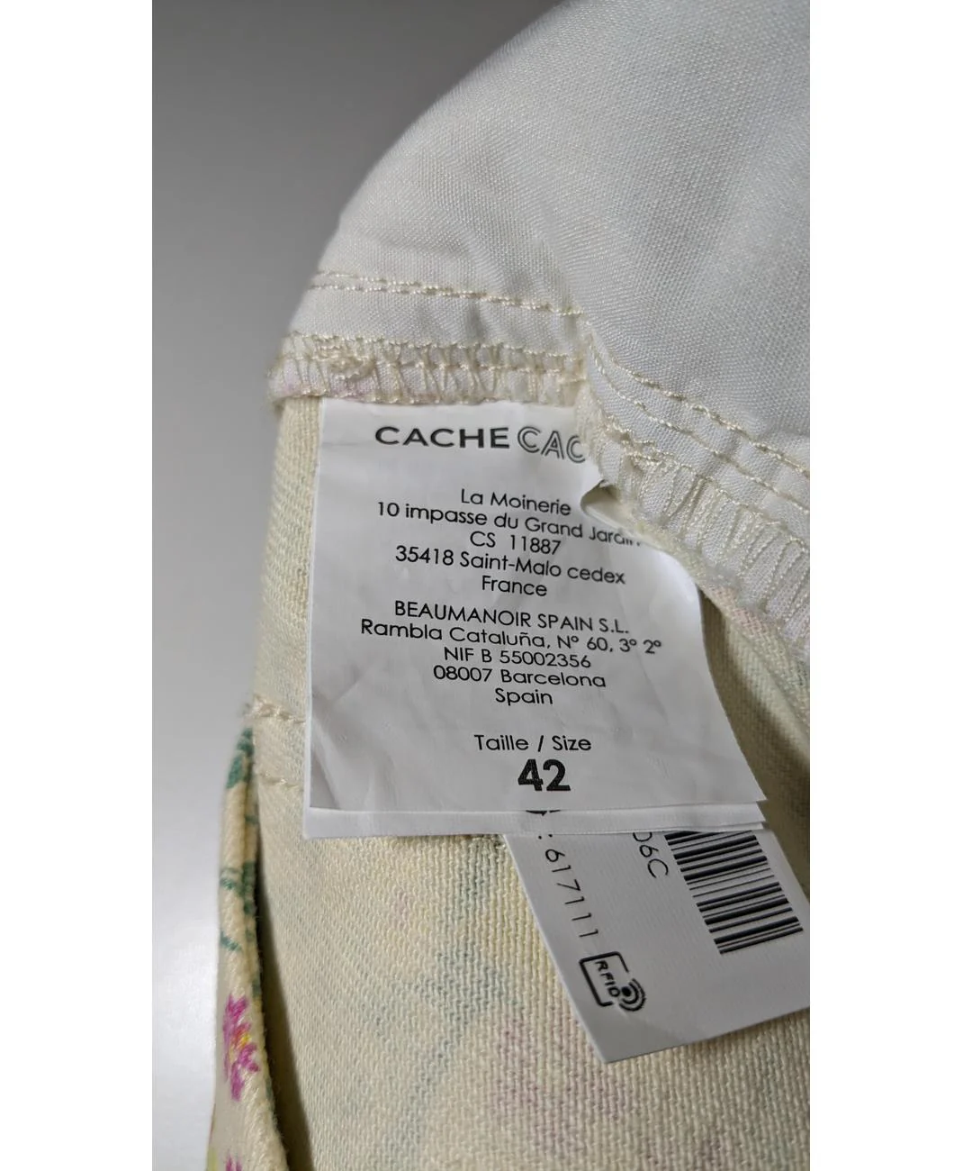 Image du produit 7