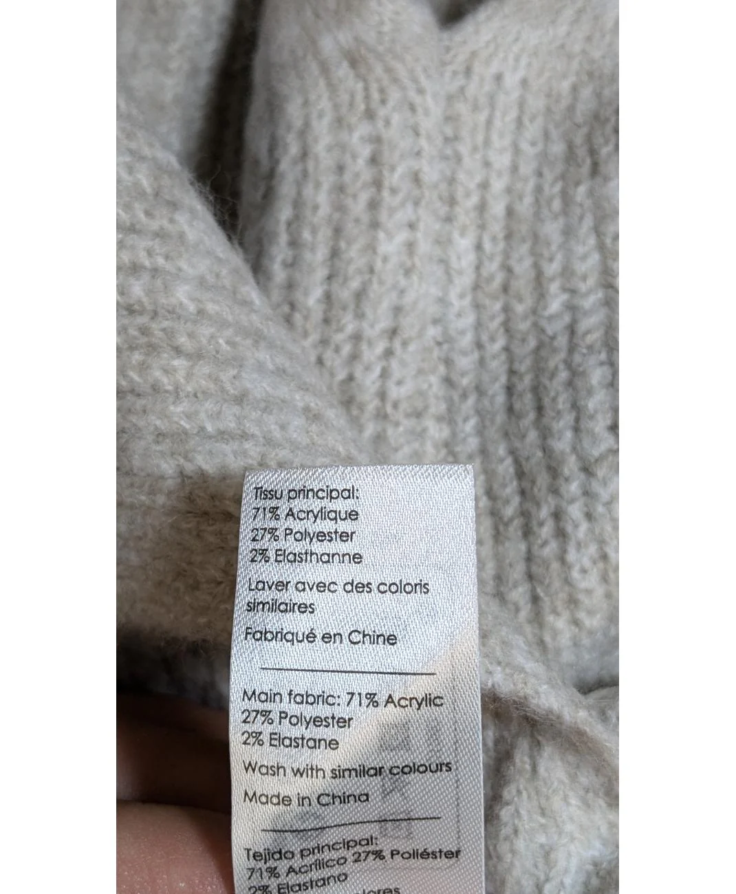 Image du produit 6