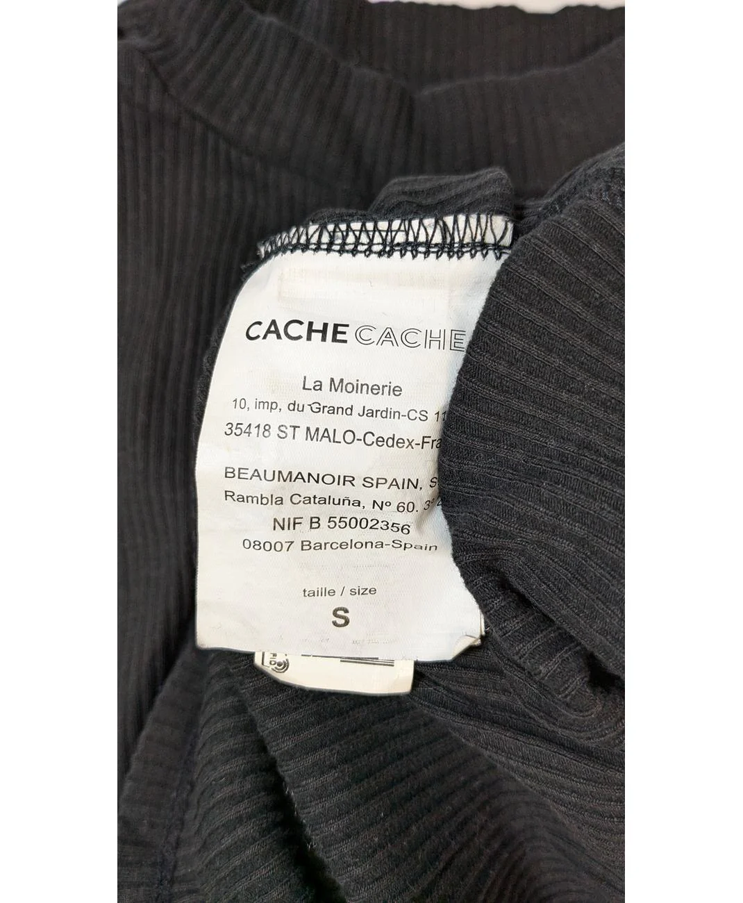 Image du produit 6