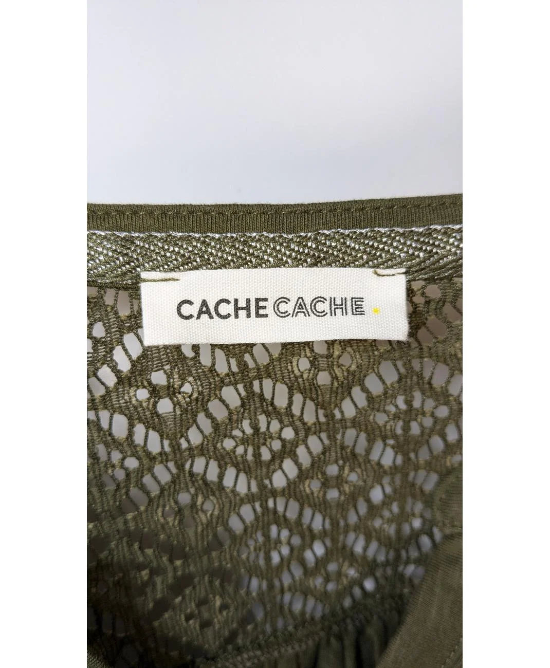 Image du produit 5