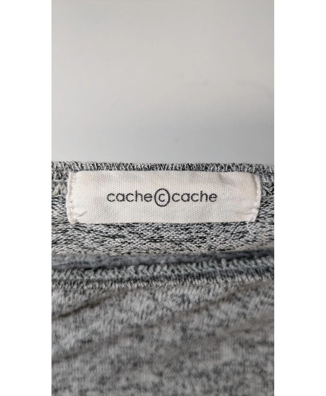 Image du produit 7