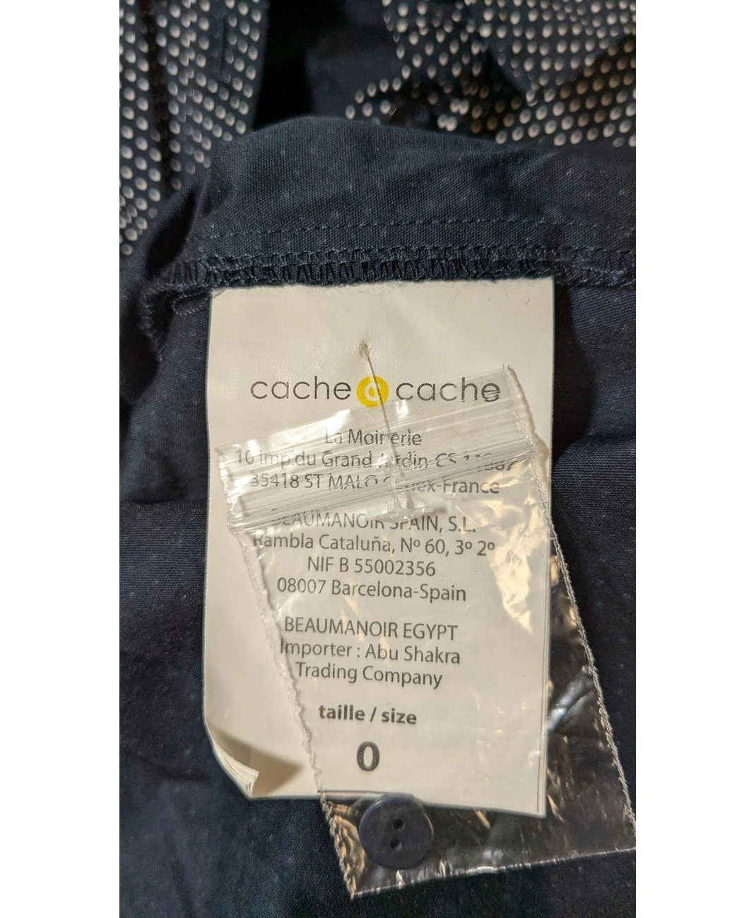 Image du produit 6