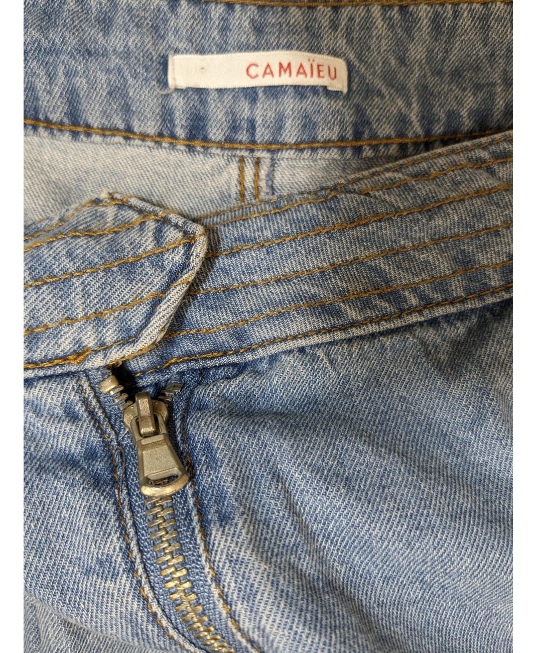 Image du produit 6