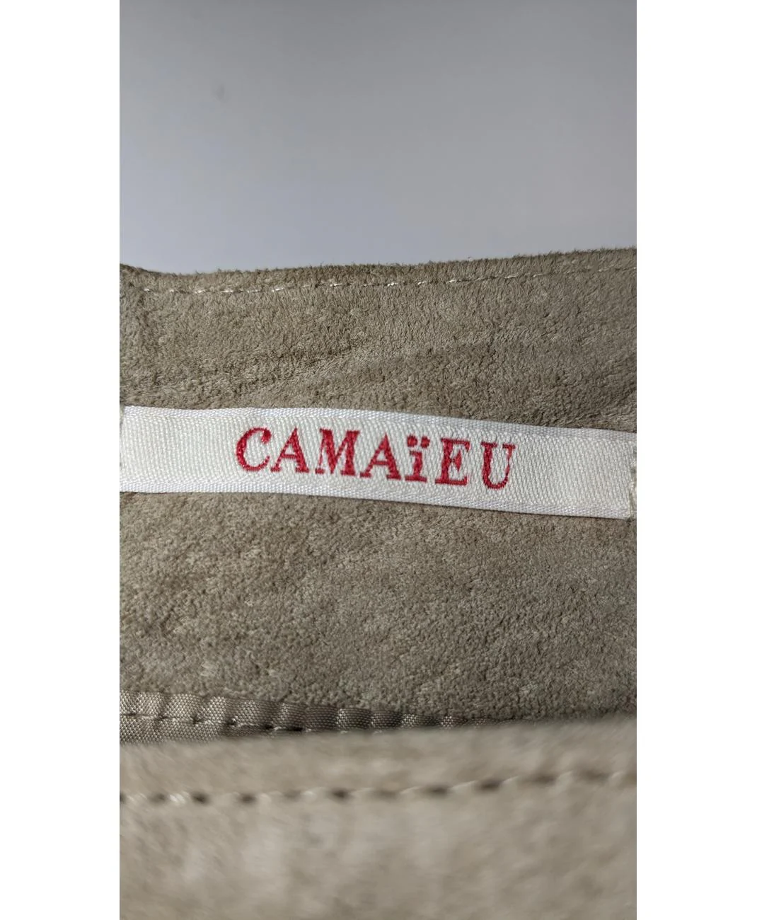 Image du produit 7