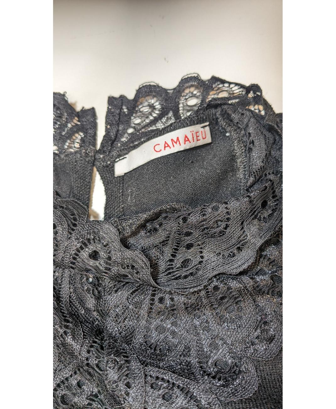 Image du produit 6
