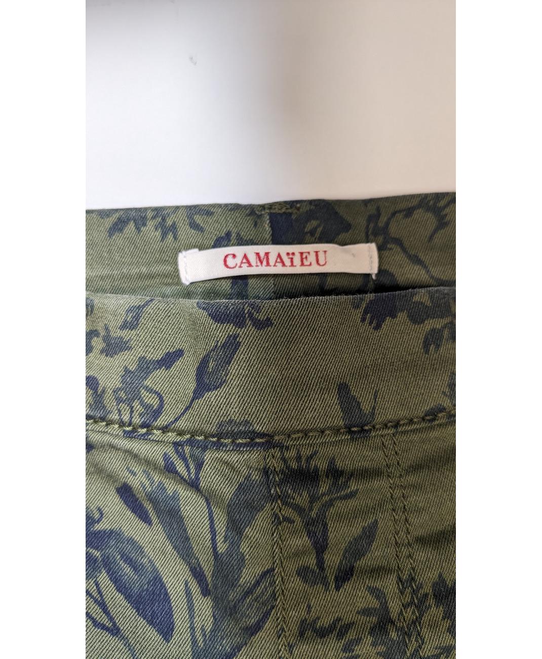 Image du produit 7