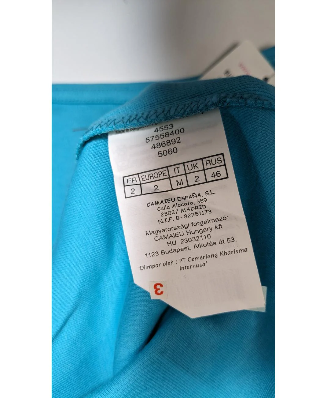 Image du produit 5
