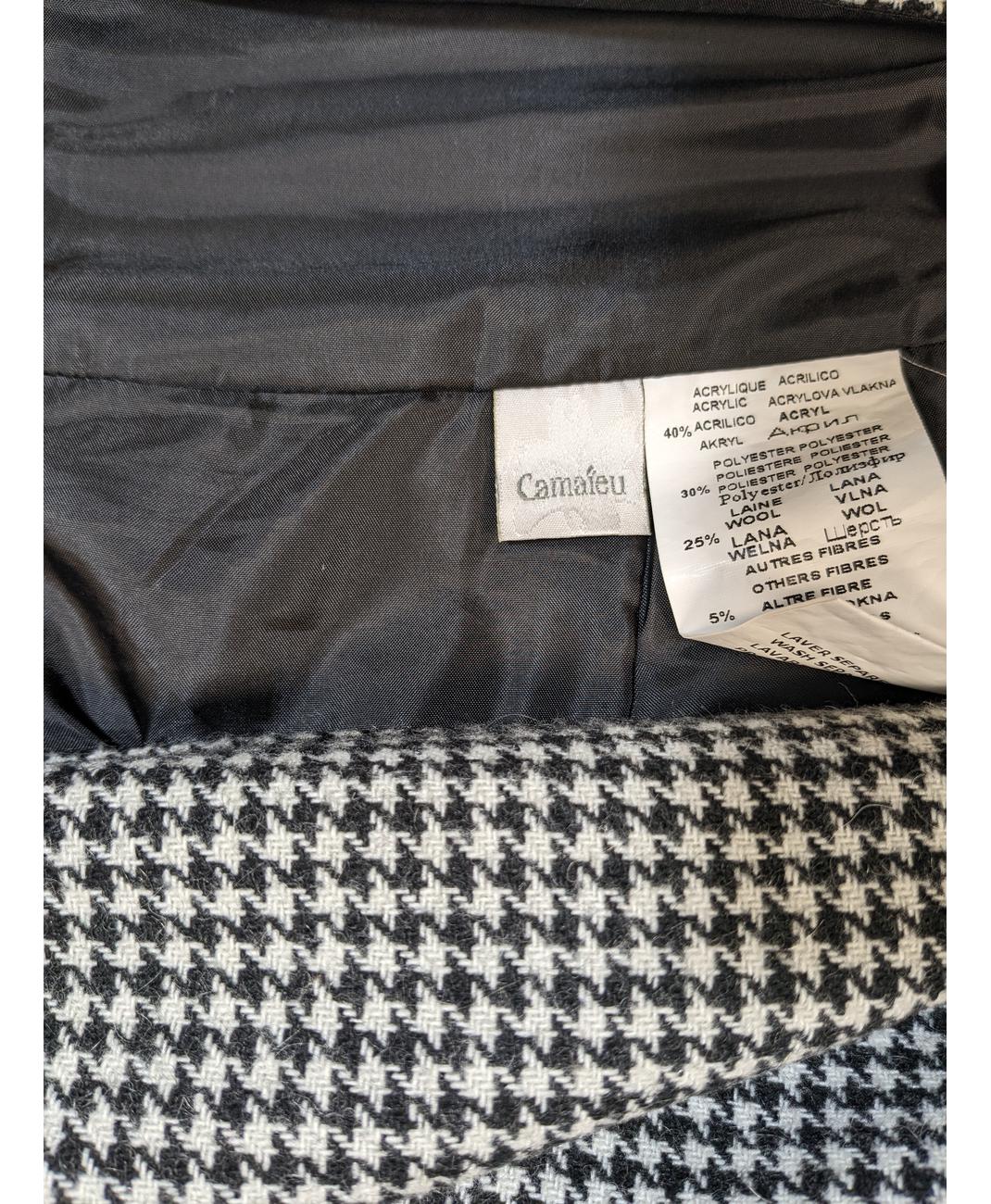 Image du produit 5