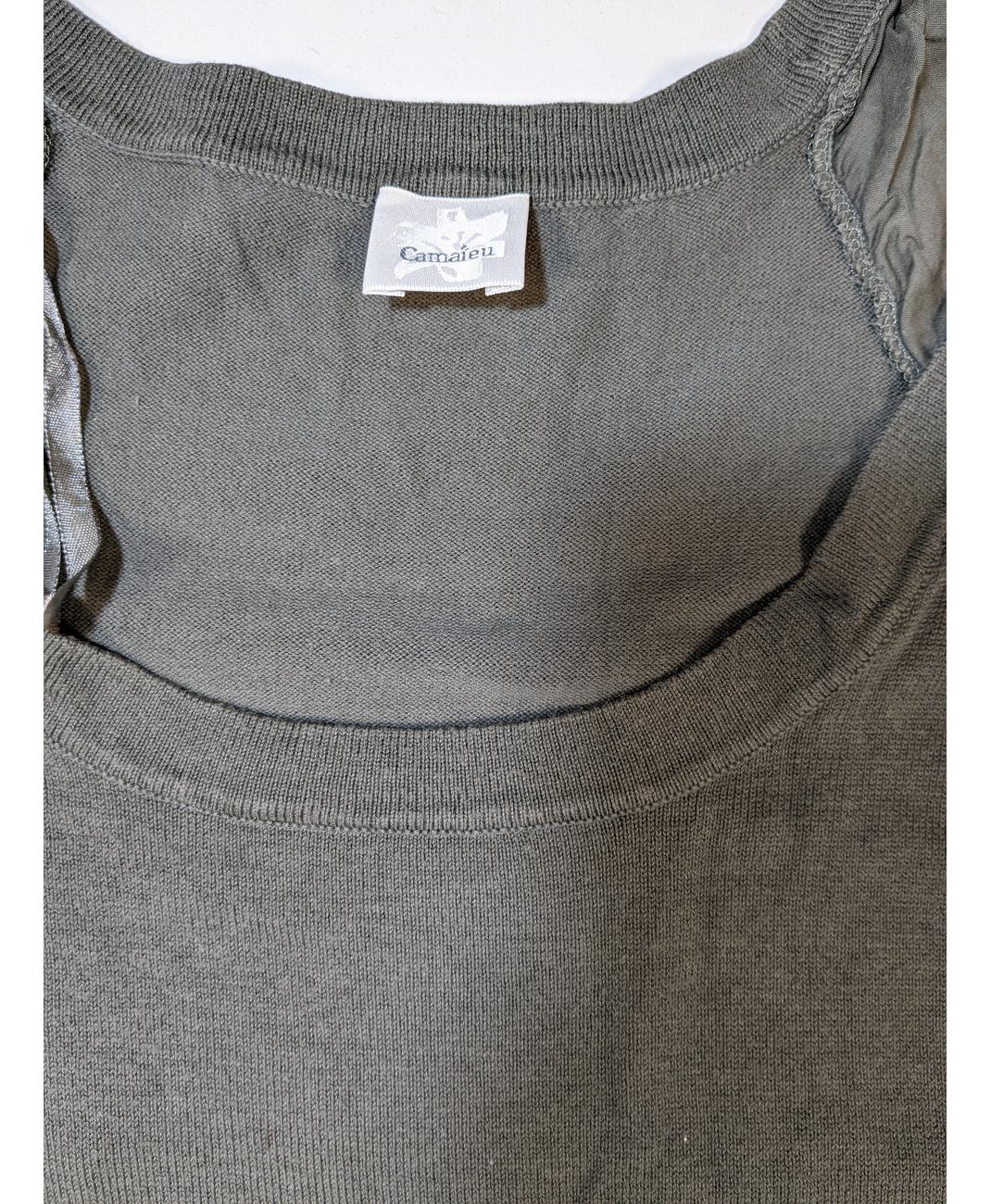 Image du produit 6