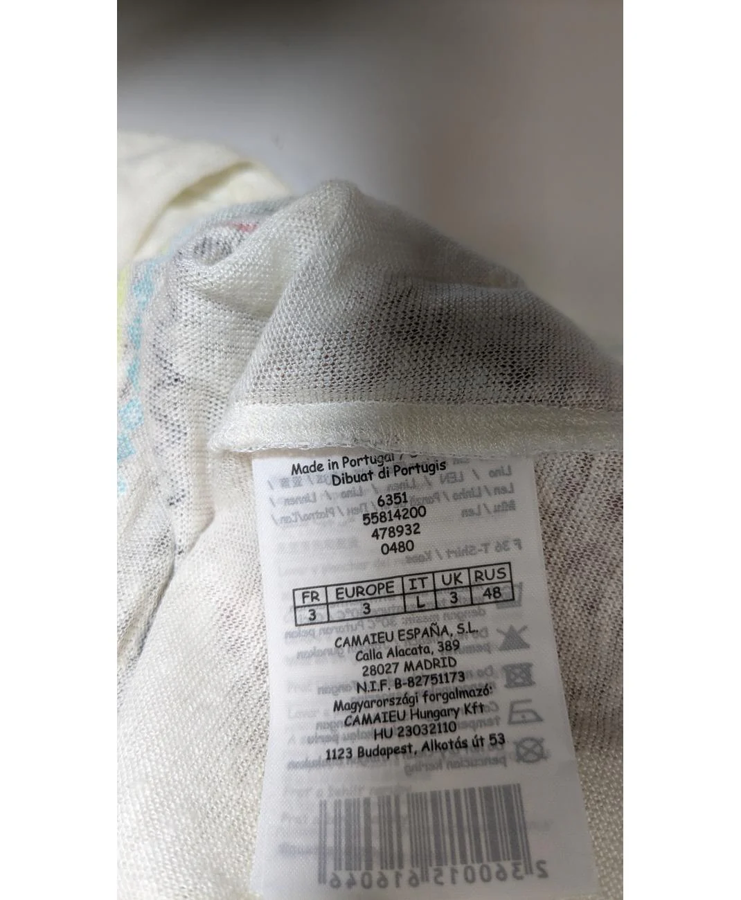 Image du produit 7