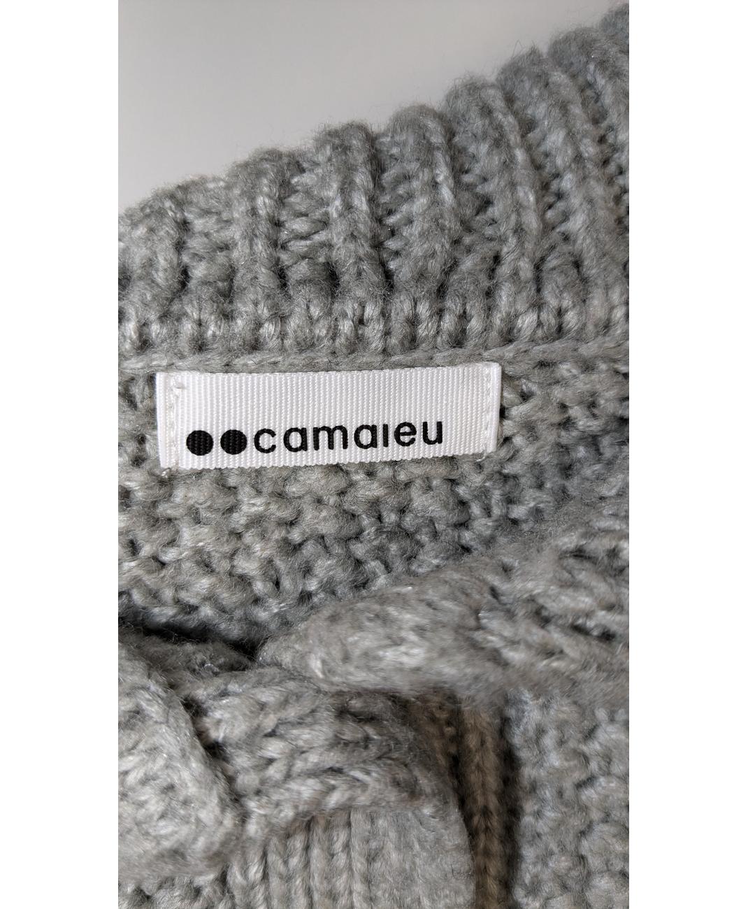 Image du produit 6