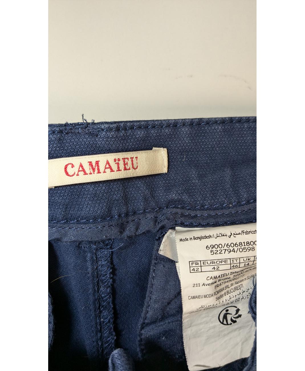 Image du produit 6