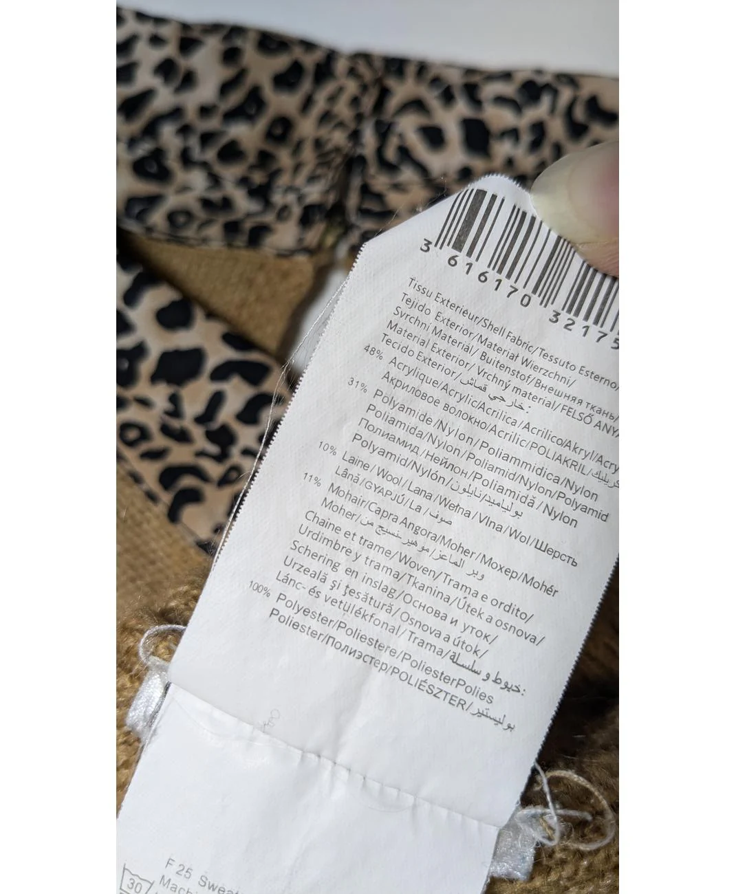 Image du produit 7