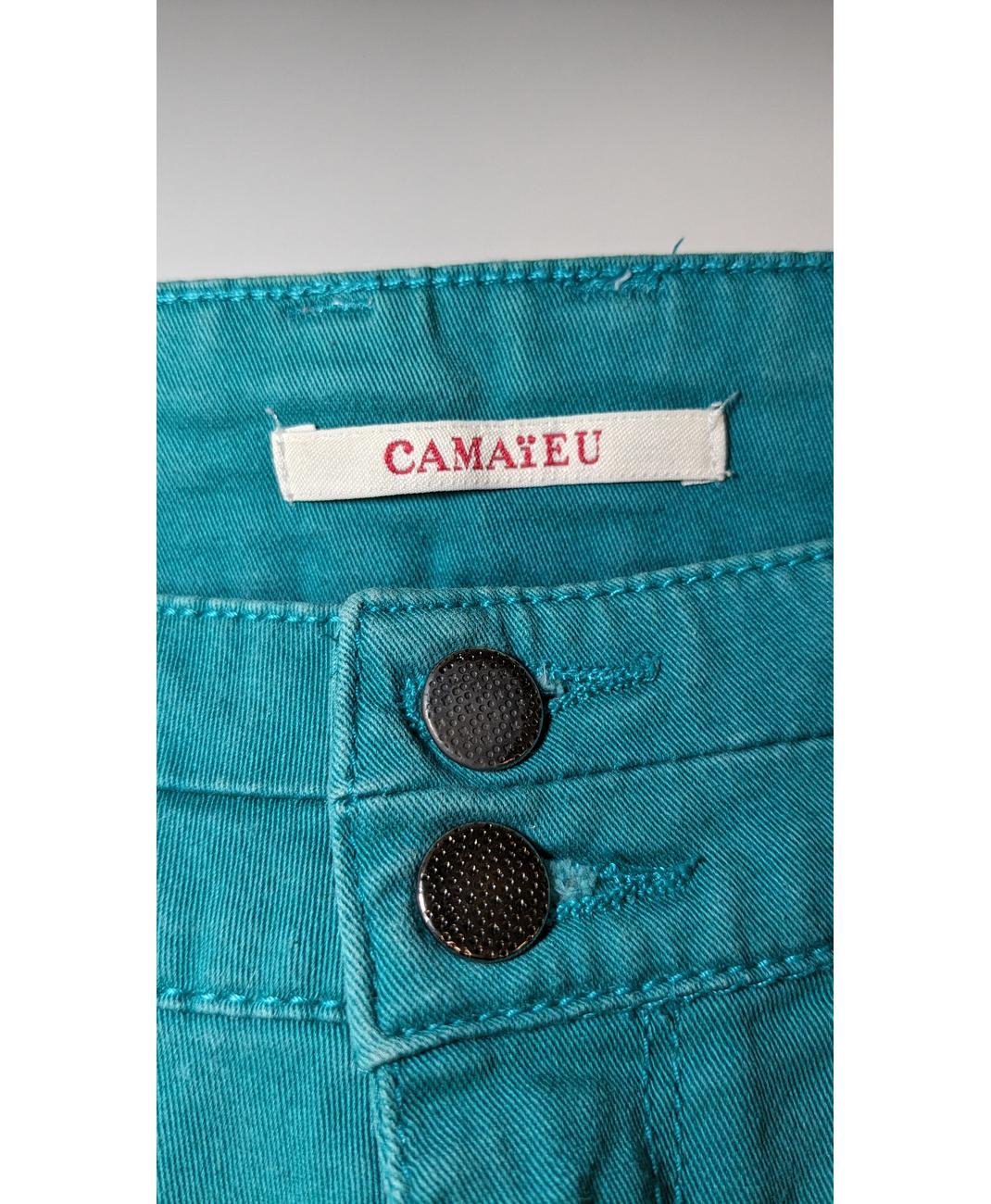 Image du produit 7