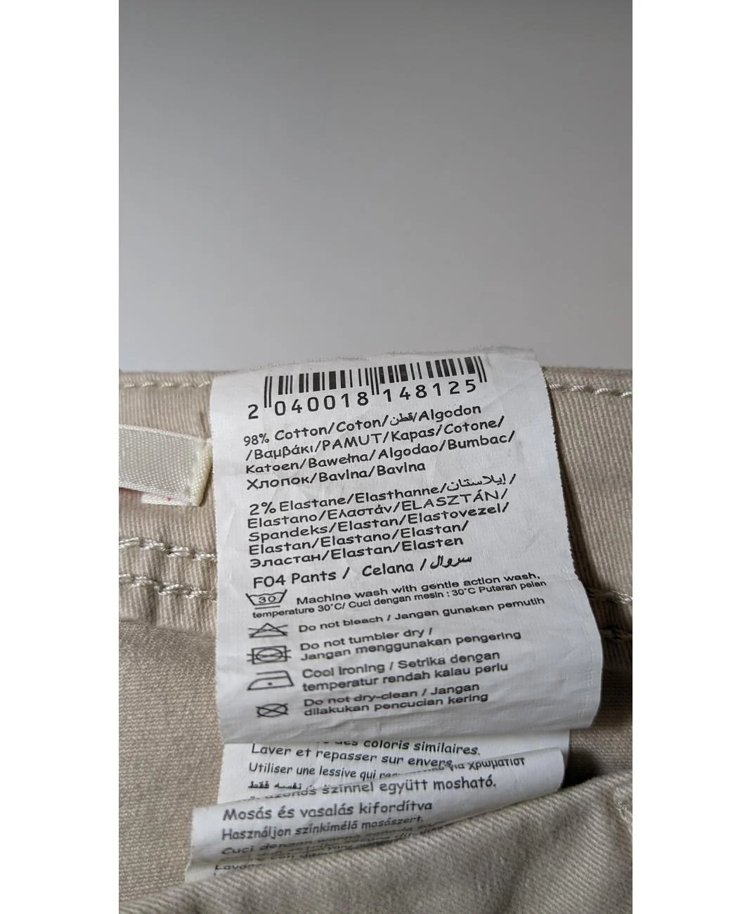 Image du produit 6