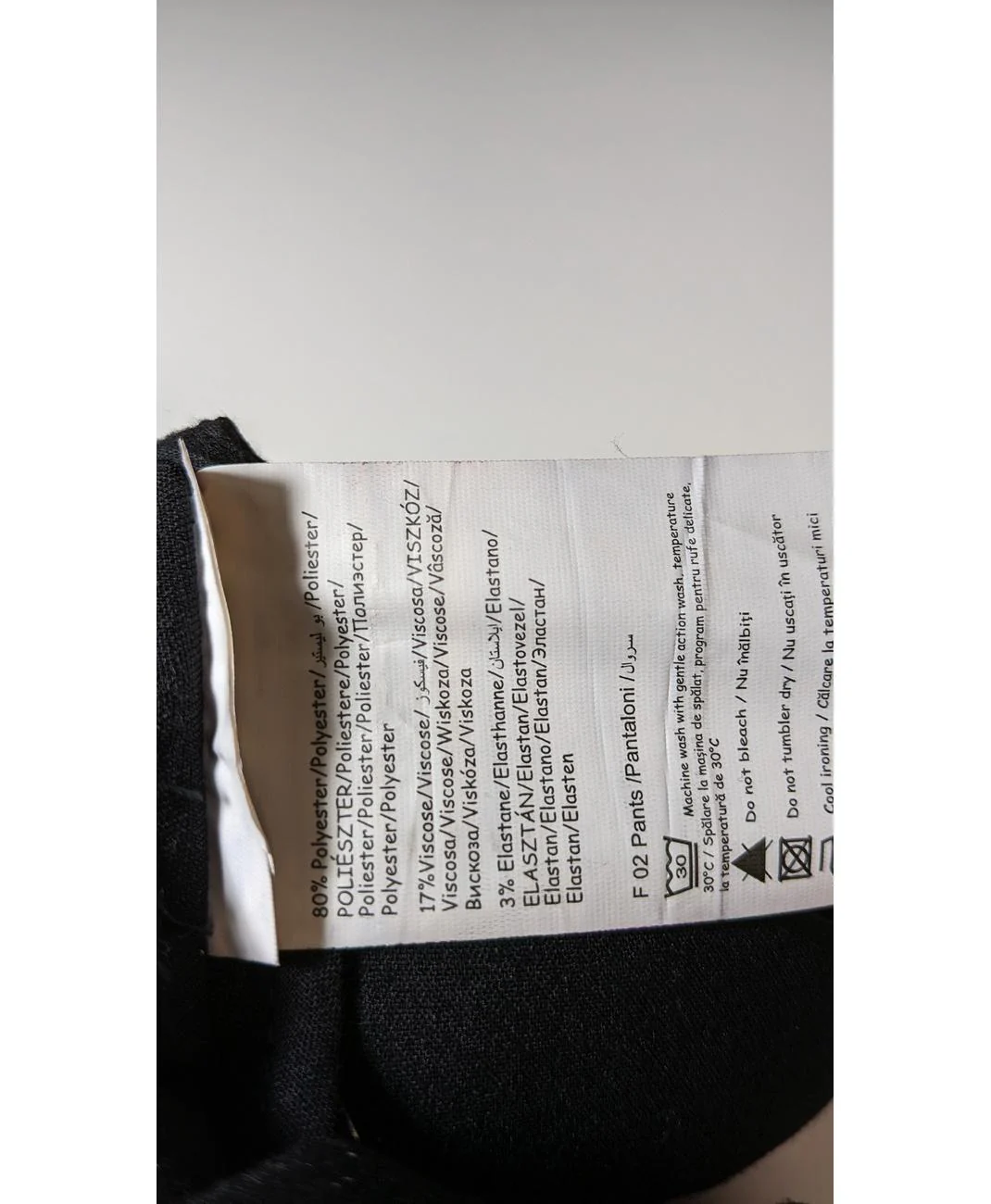 Image du produit 6